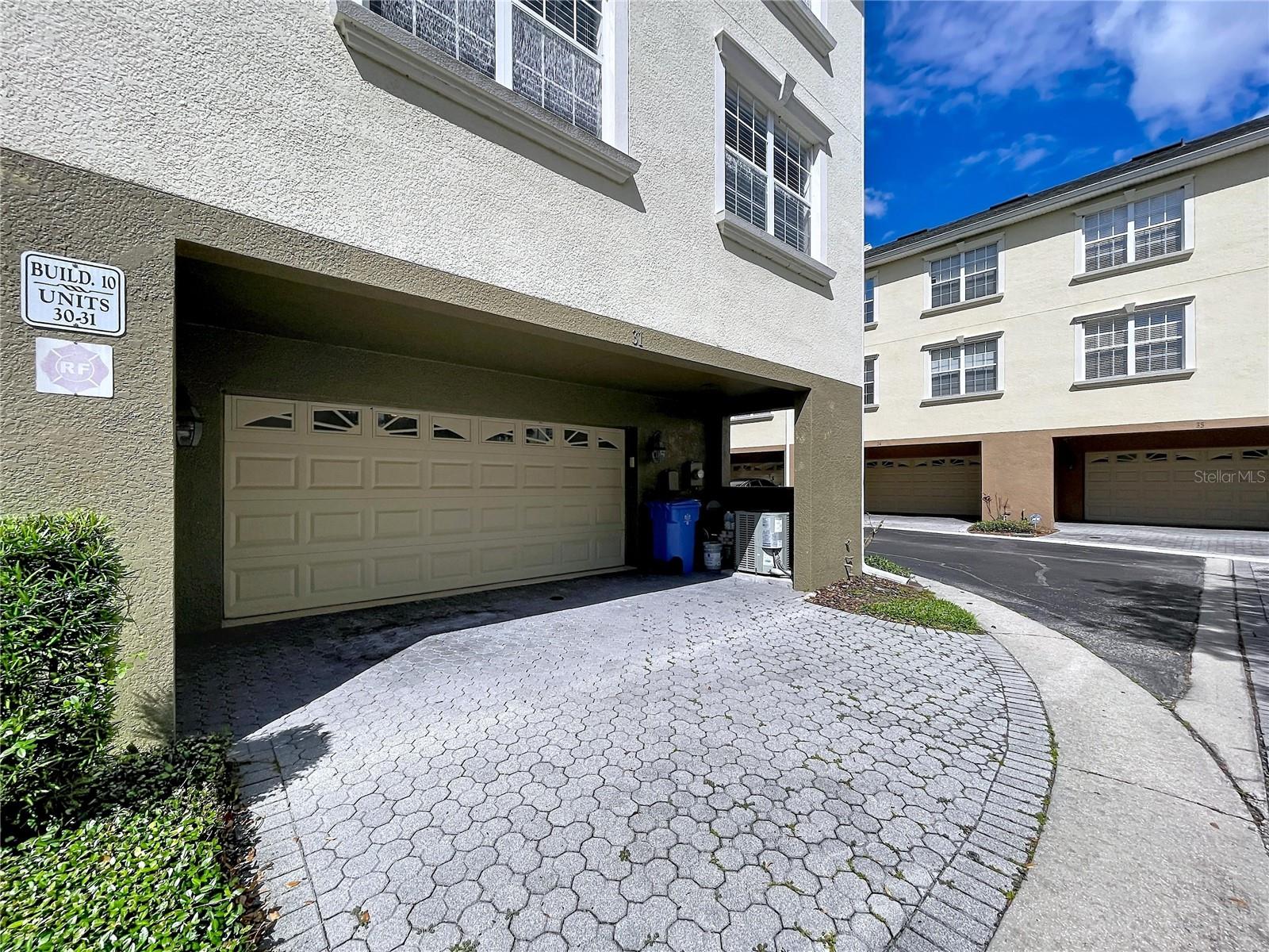 10144 Arbor Run Dr #31 Property Photo 12