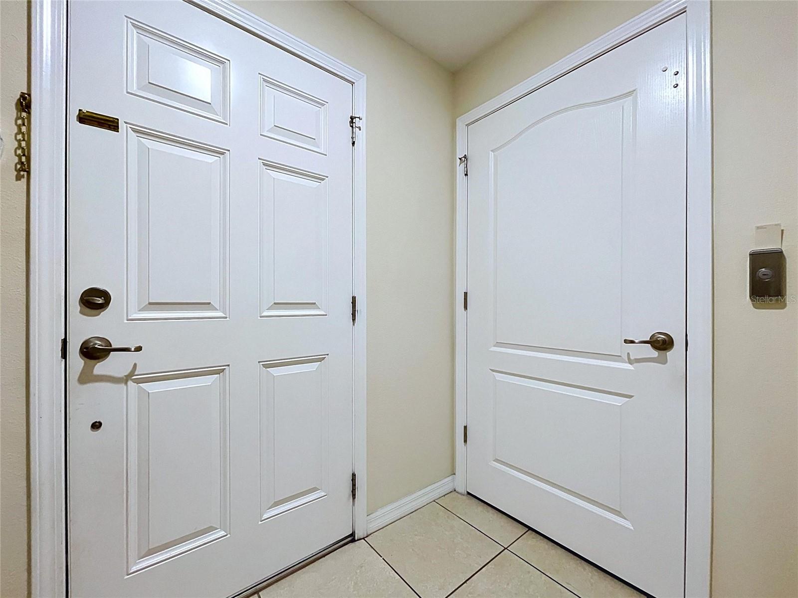 10144 Arbor Run Dr #31 Property Photo 16