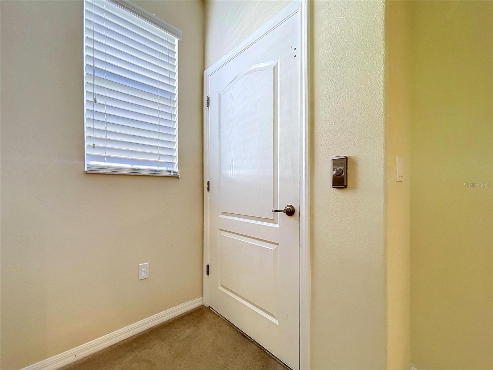 10144 Arbor Run Dr #31 Property Photo 20