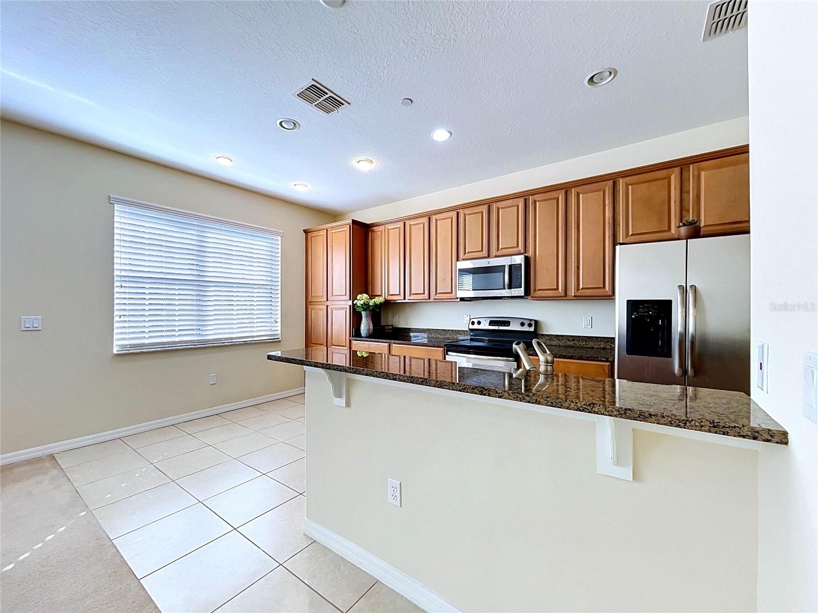 10144 Arbor Run Dr #31 Property Photo 24