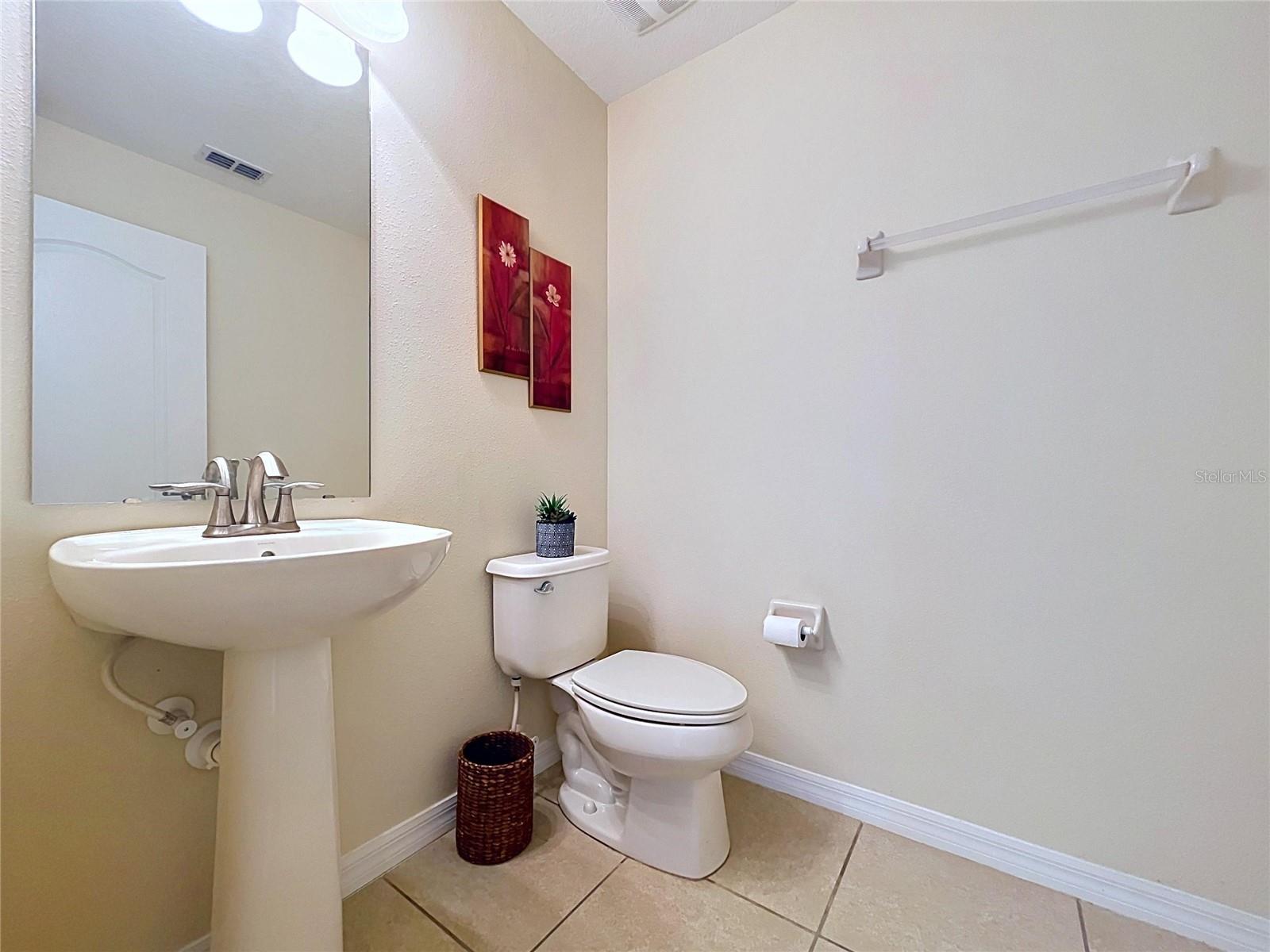 10144 Arbor Run Dr #31 Property Photo 34