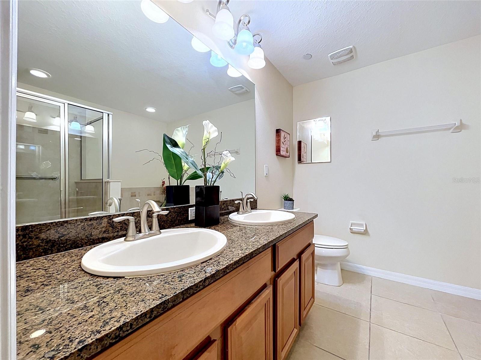 10144 Arbor Run Dr #31 Property Photo 38