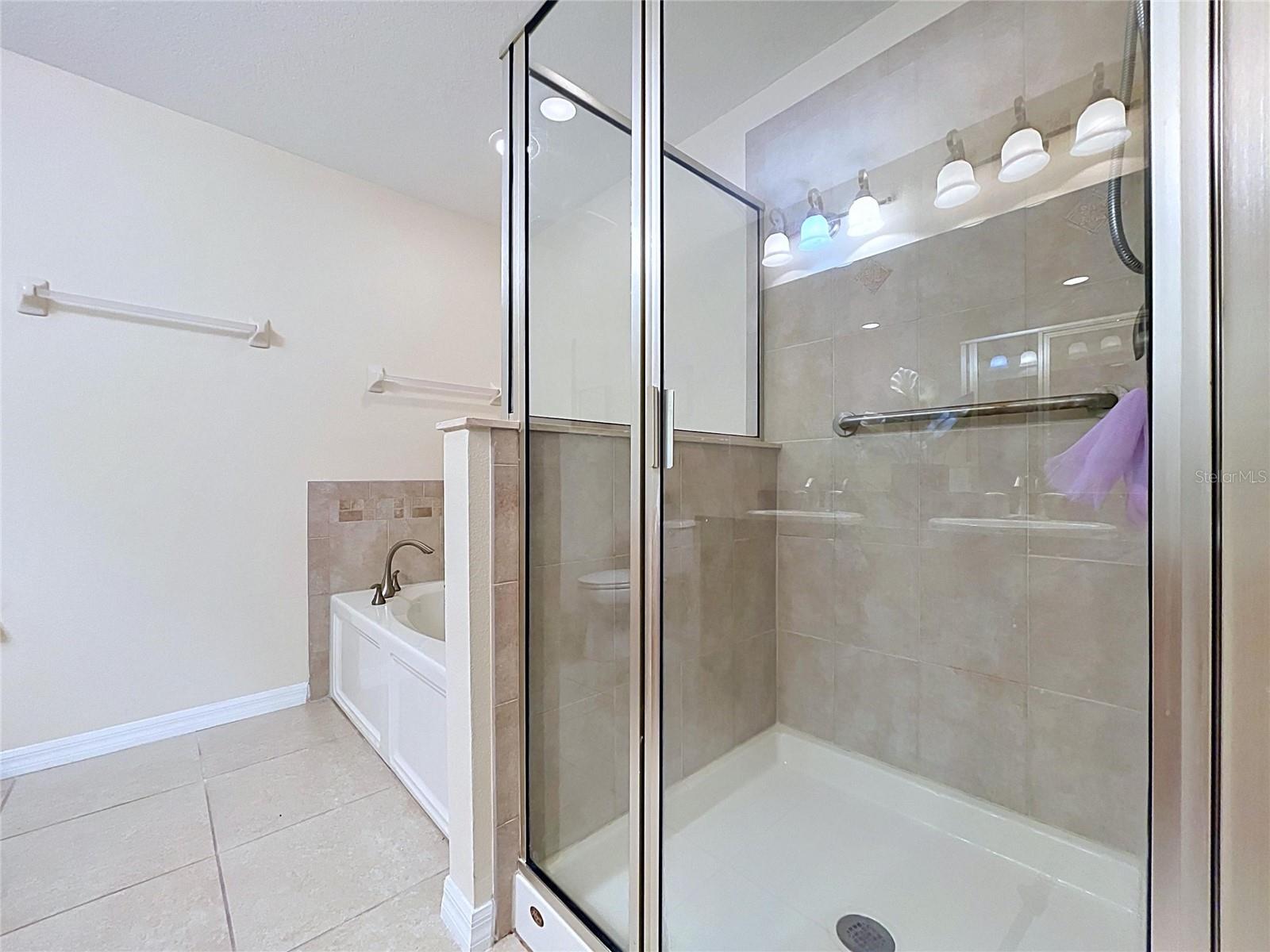 10144 Arbor Run Dr #31 Property Photo 40