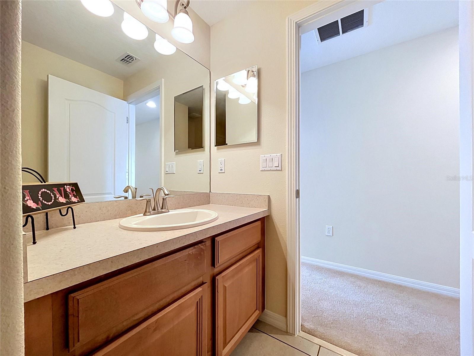 10144 Arbor Run Dr #31 Property Photo 45