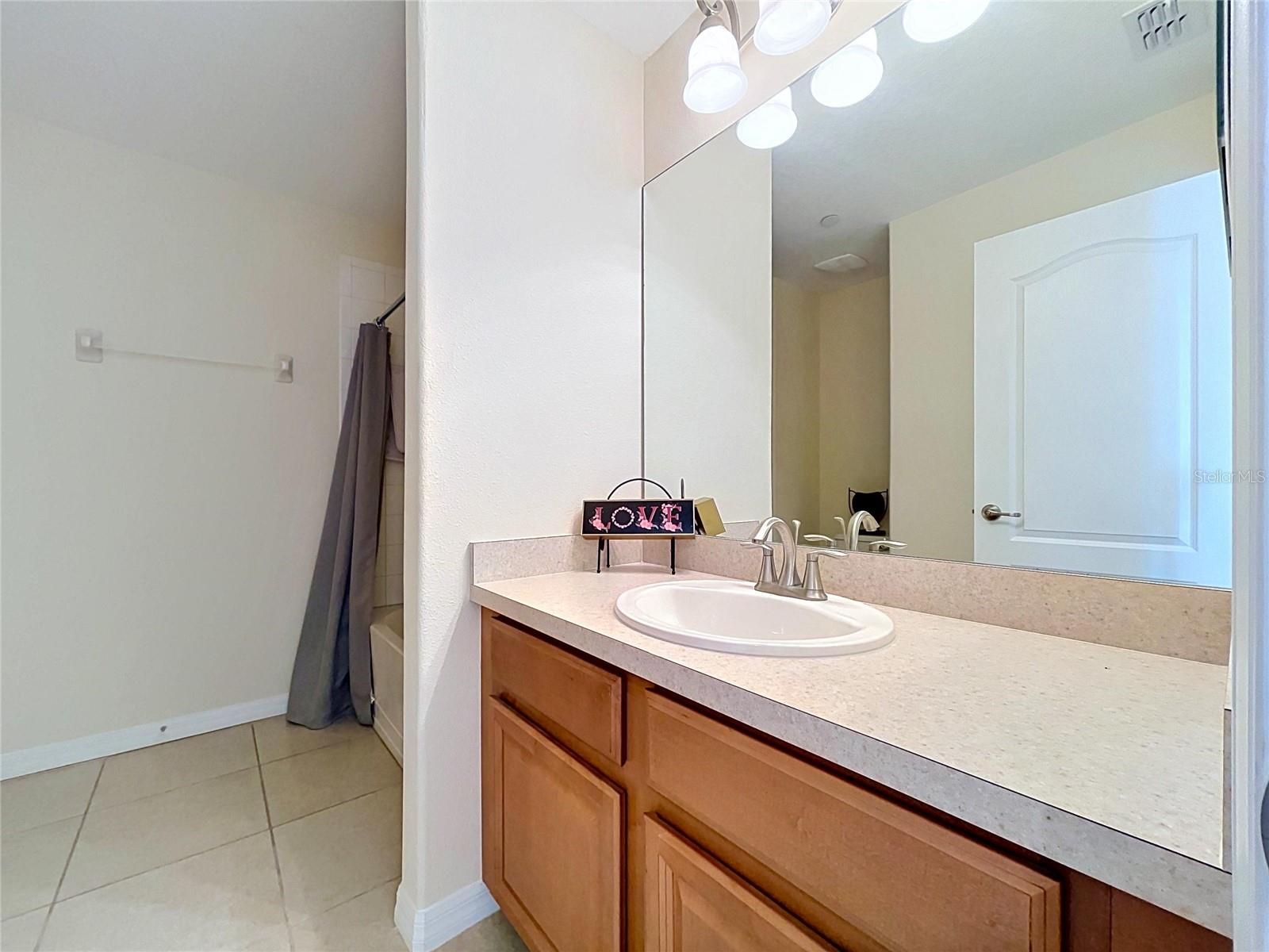 10144 Arbor Run Dr #31 Property Photo 46