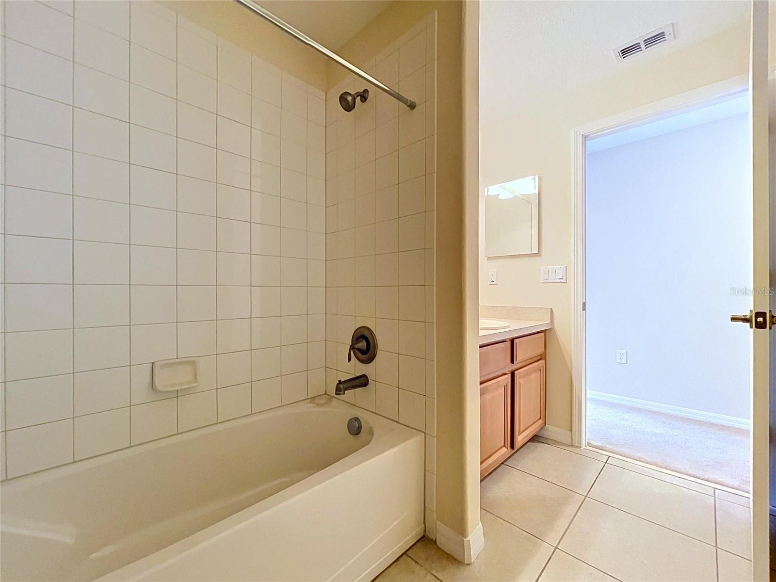 10144 Arbor Run Dr #31 Property Photo 47
