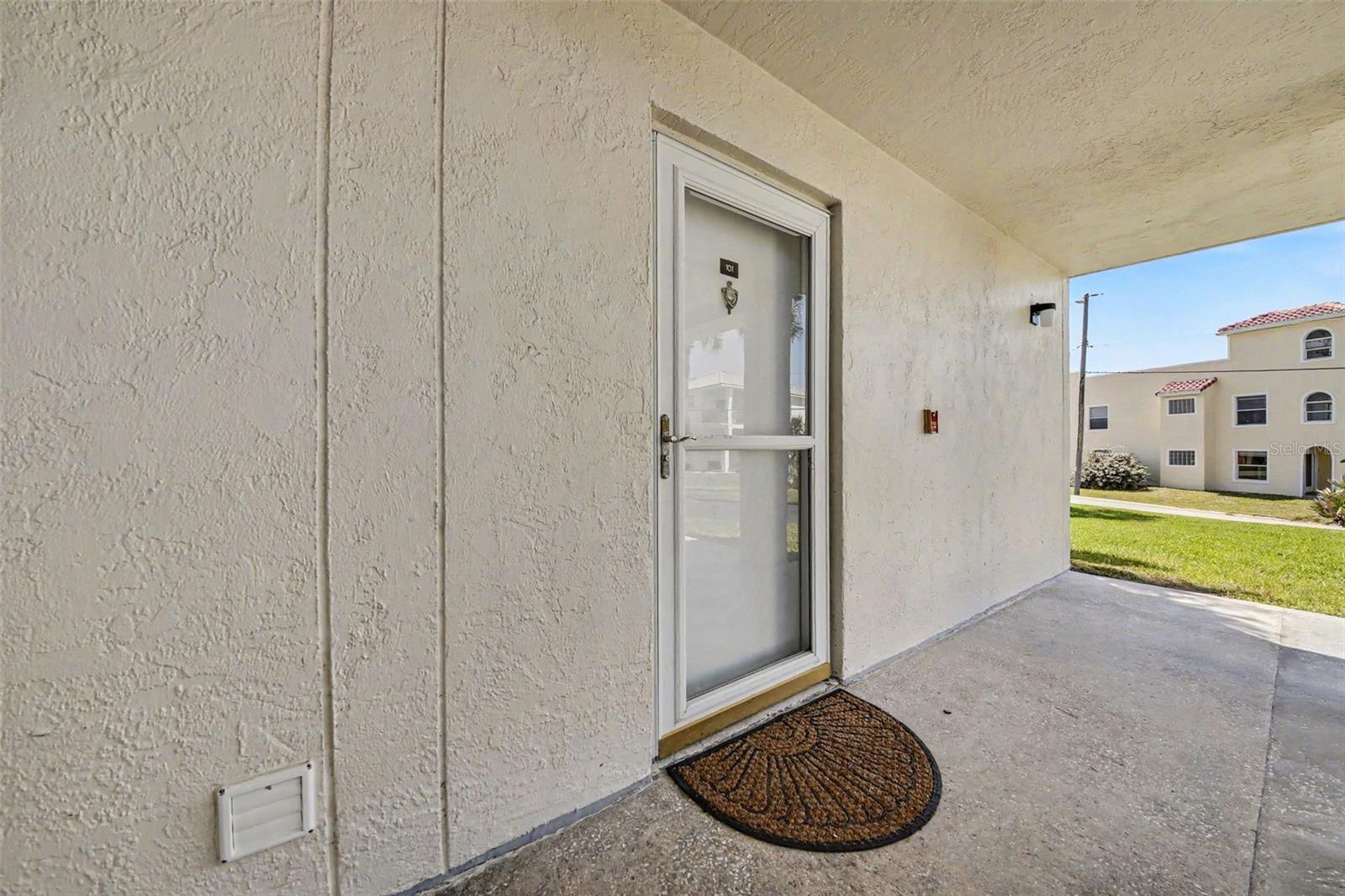 3100 Ocean Shore Blvd #101 Property Photo 5