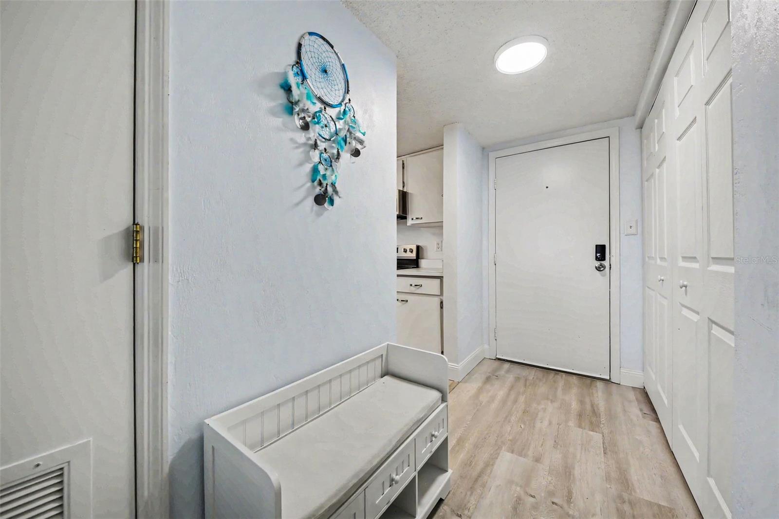 3100 Ocean Shore Blvd #101 Property Photo 6