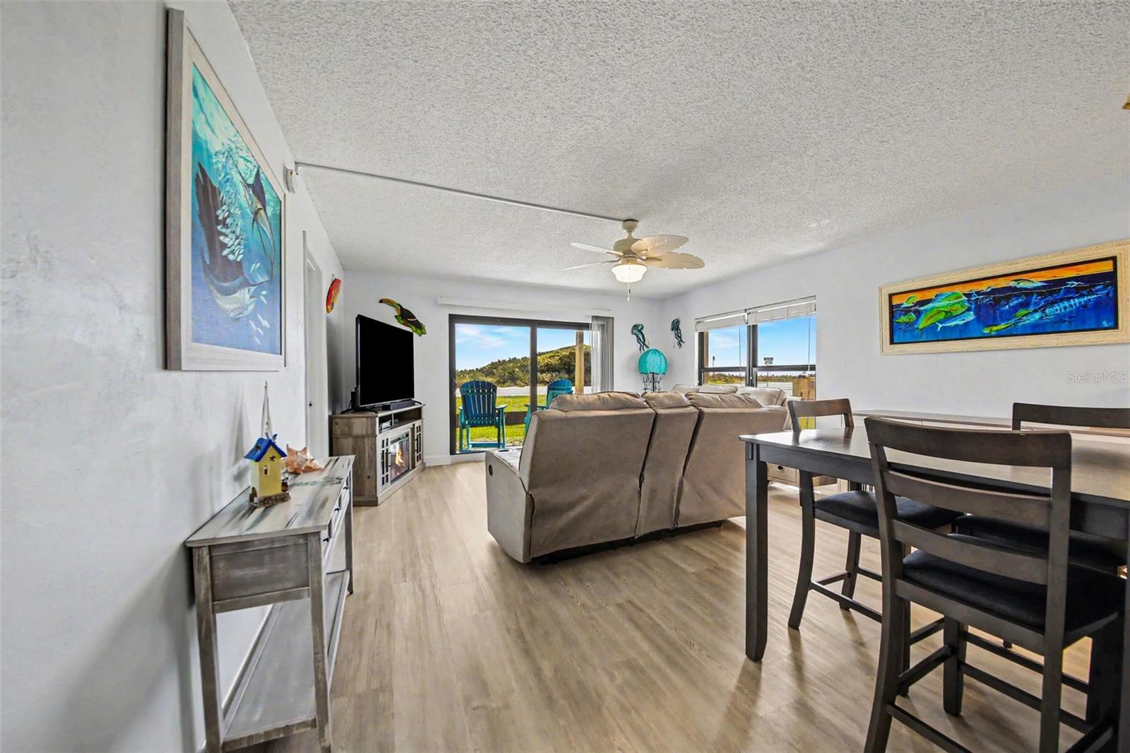 3100 Ocean Shore Blvd #101 Property Photo 7