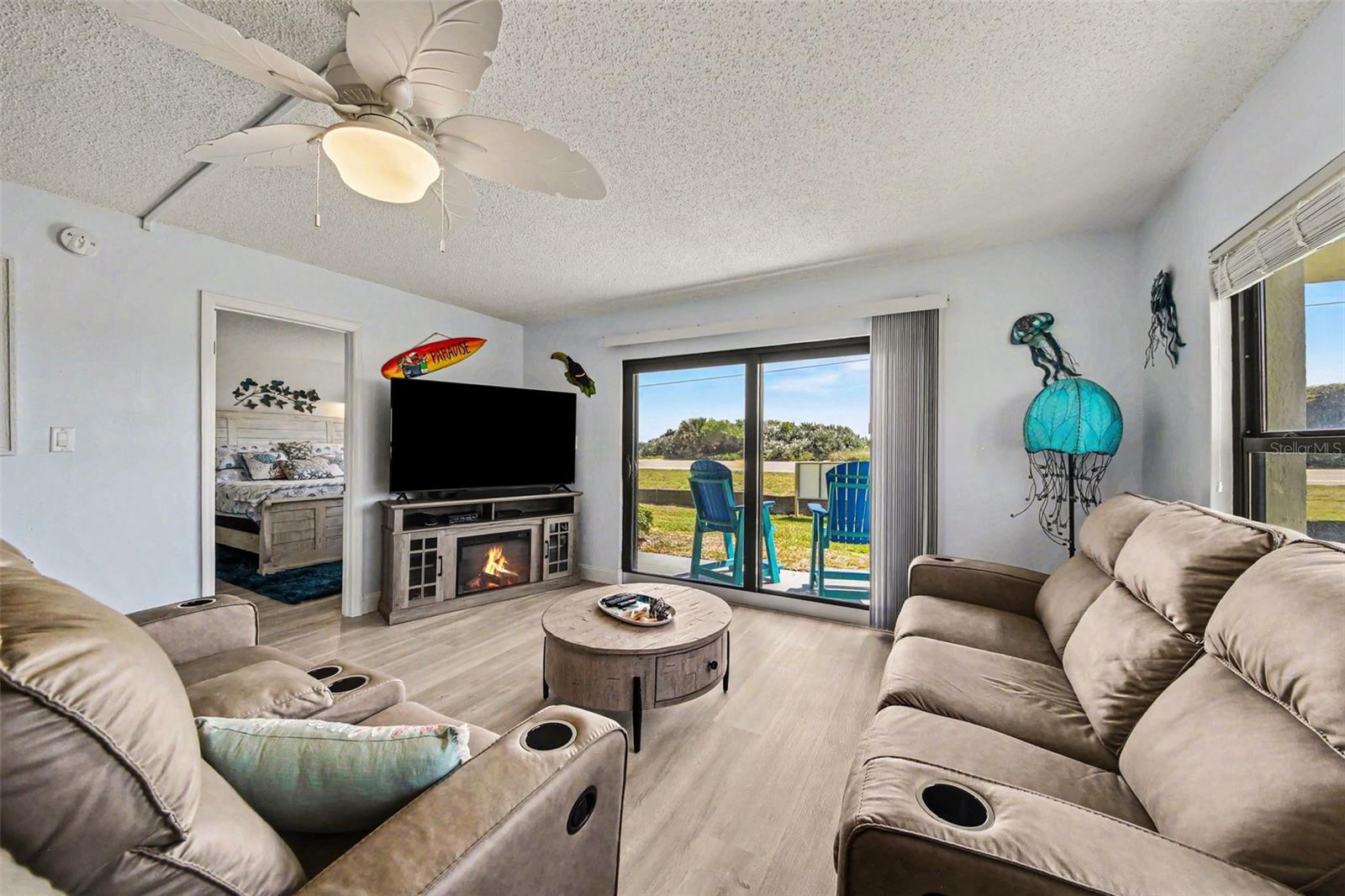 3100 Ocean Shore Blvd #101 Property Photo 8