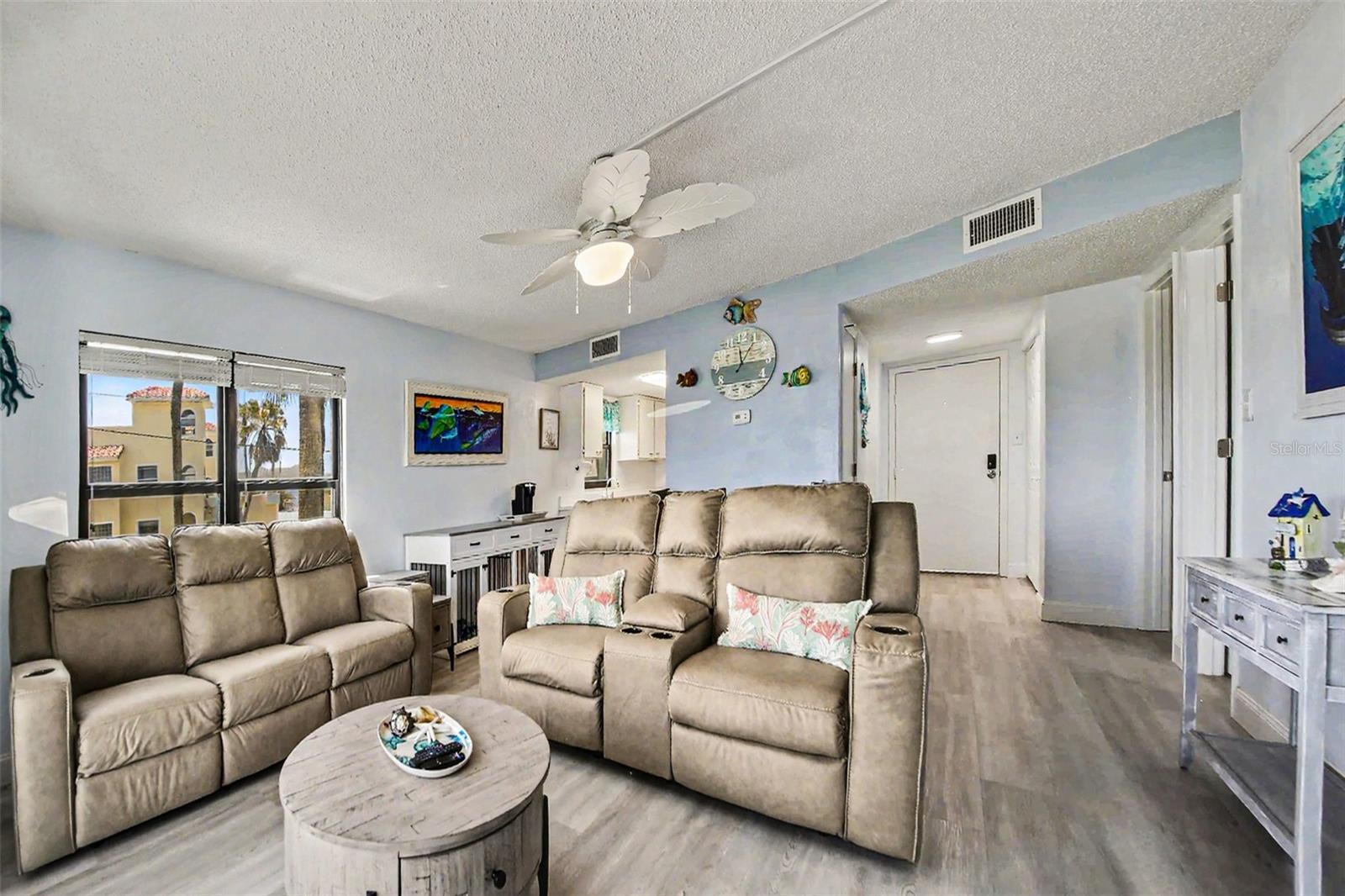 3100 Ocean Shore Blvd #101 Property Photo 11