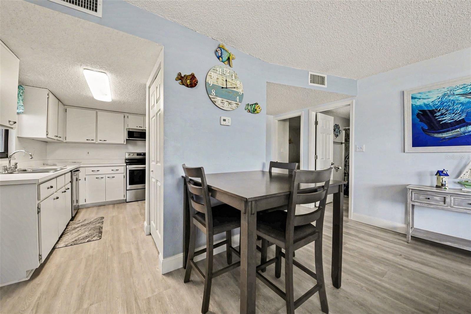 3100 Ocean Shore Blvd #101 Property Photo 12