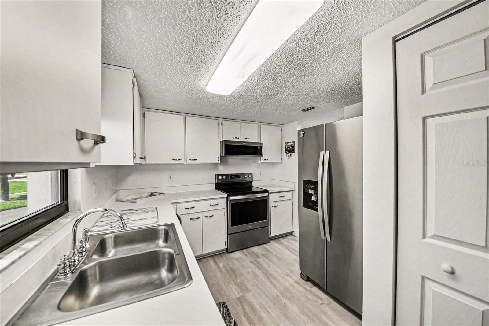3100 Ocean Shore Blvd #101 Property Photo 13