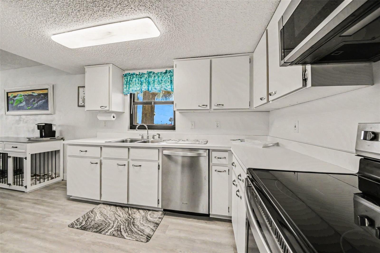3100 Ocean Shore Blvd #101 Property Photo 14