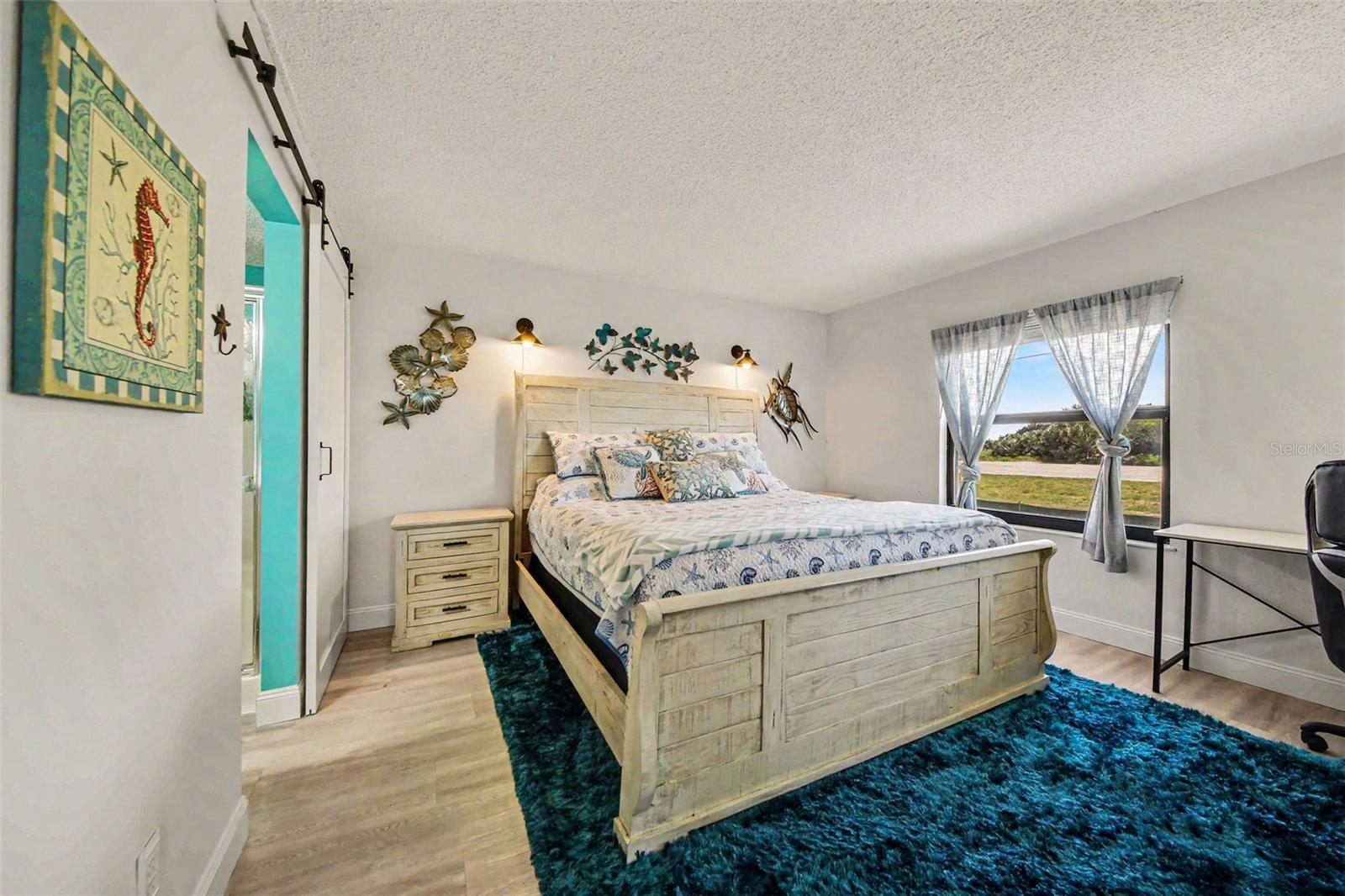 3100 Ocean Shore Blvd #101 Property Photo 15