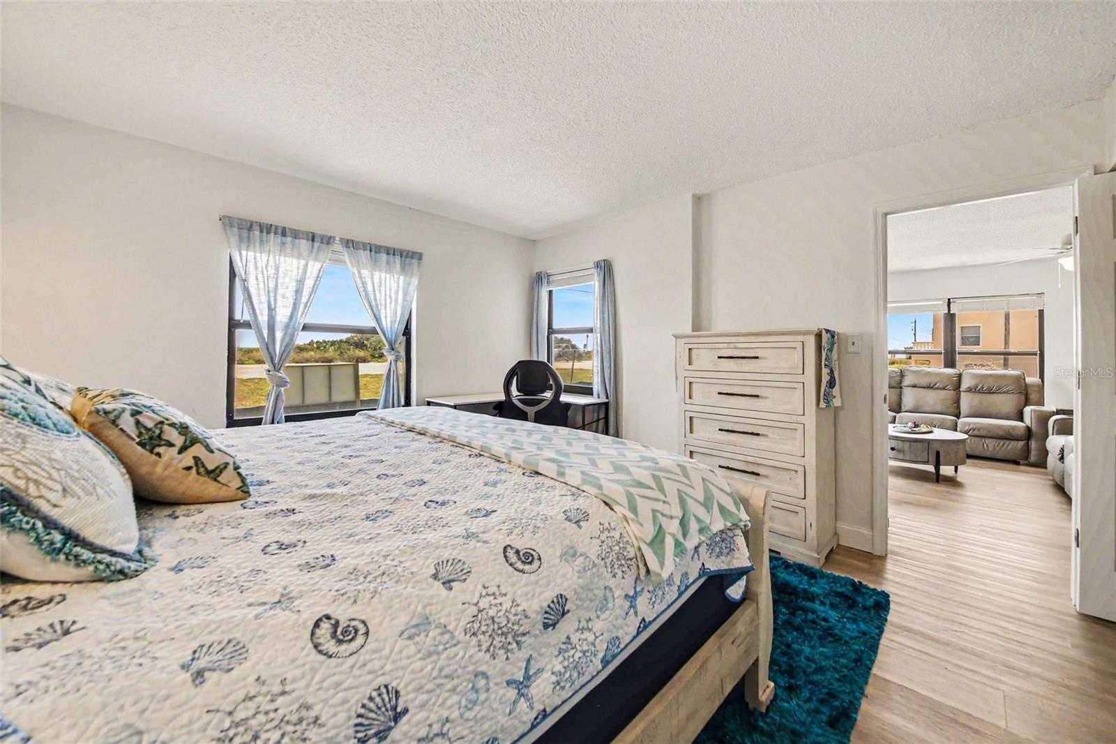 3100 Ocean Shore Blvd #101 Property Photo 16