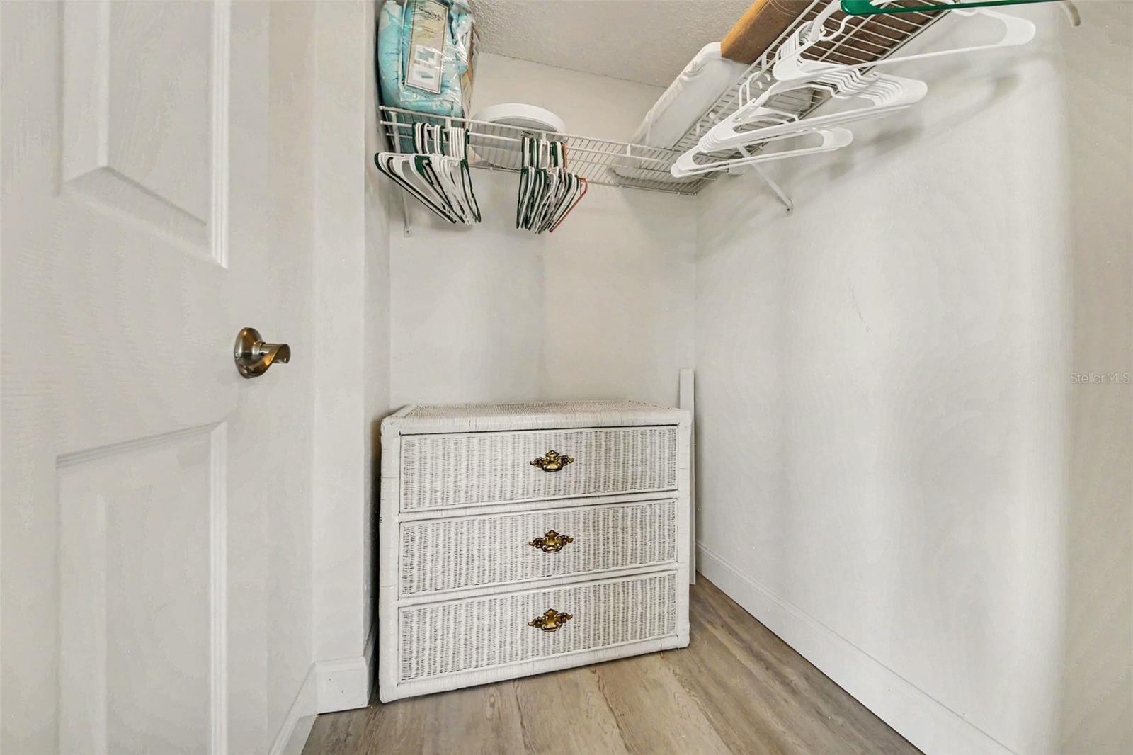 3100 Ocean Shore Blvd #101 Property Photo 17