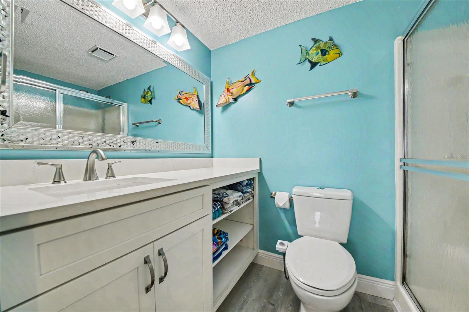 3100 Ocean Shore Blvd #101 Property Photo 18