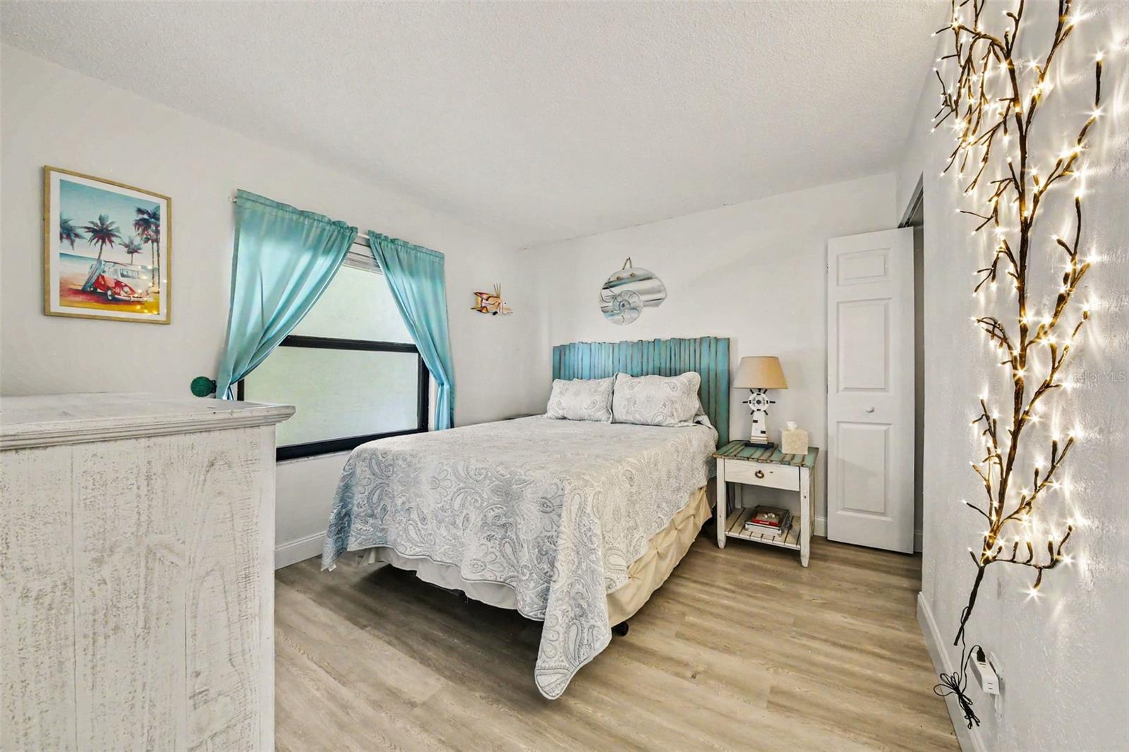 3100 Ocean Shore Blvd #101 Property Photo 19