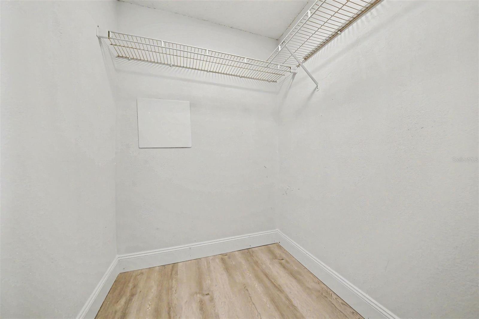 3100 Ocean Shore Blvd #101 Property Photo 20