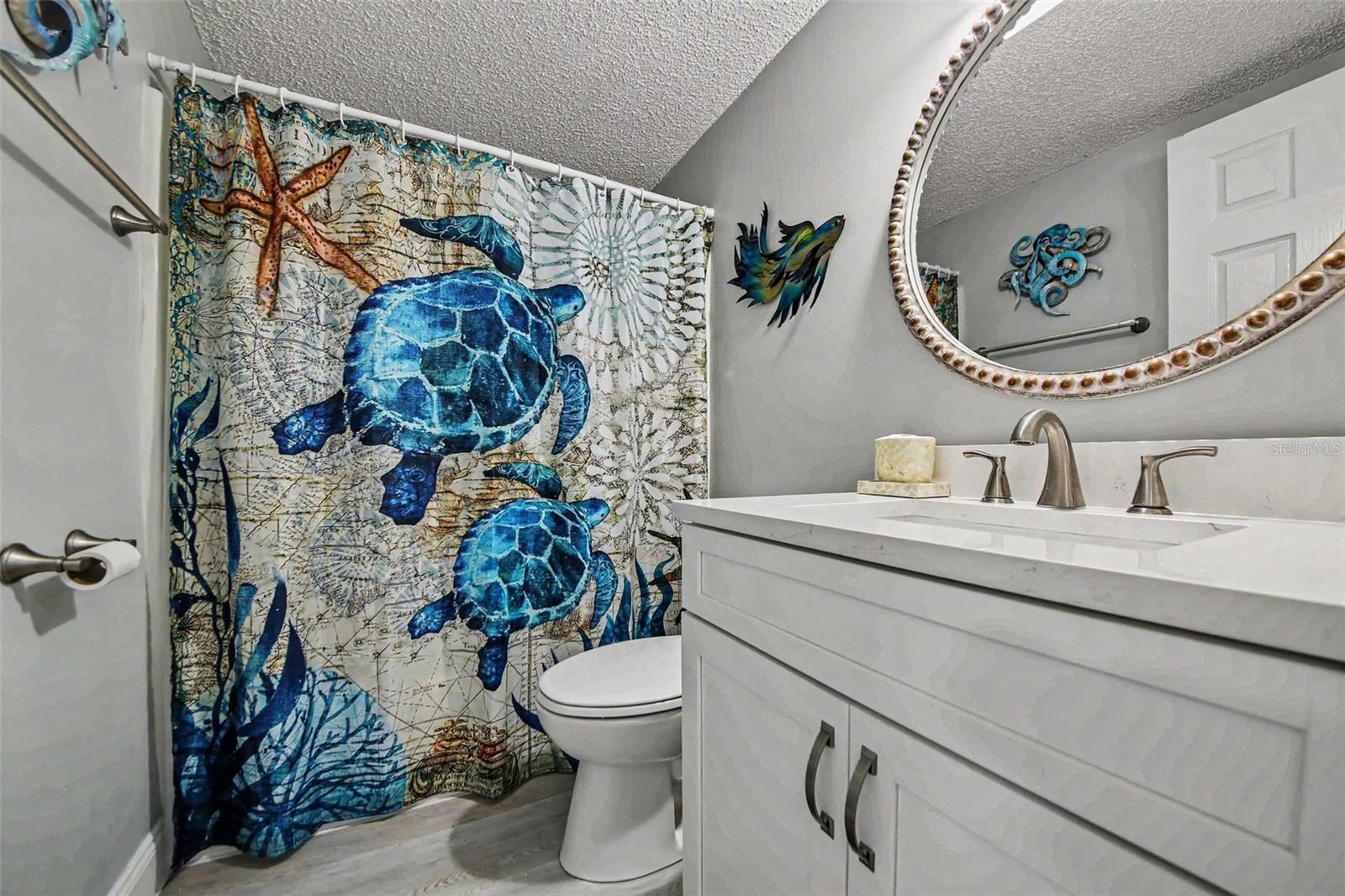 3100 Ocean Shore Blvd #101 Property Photo 21