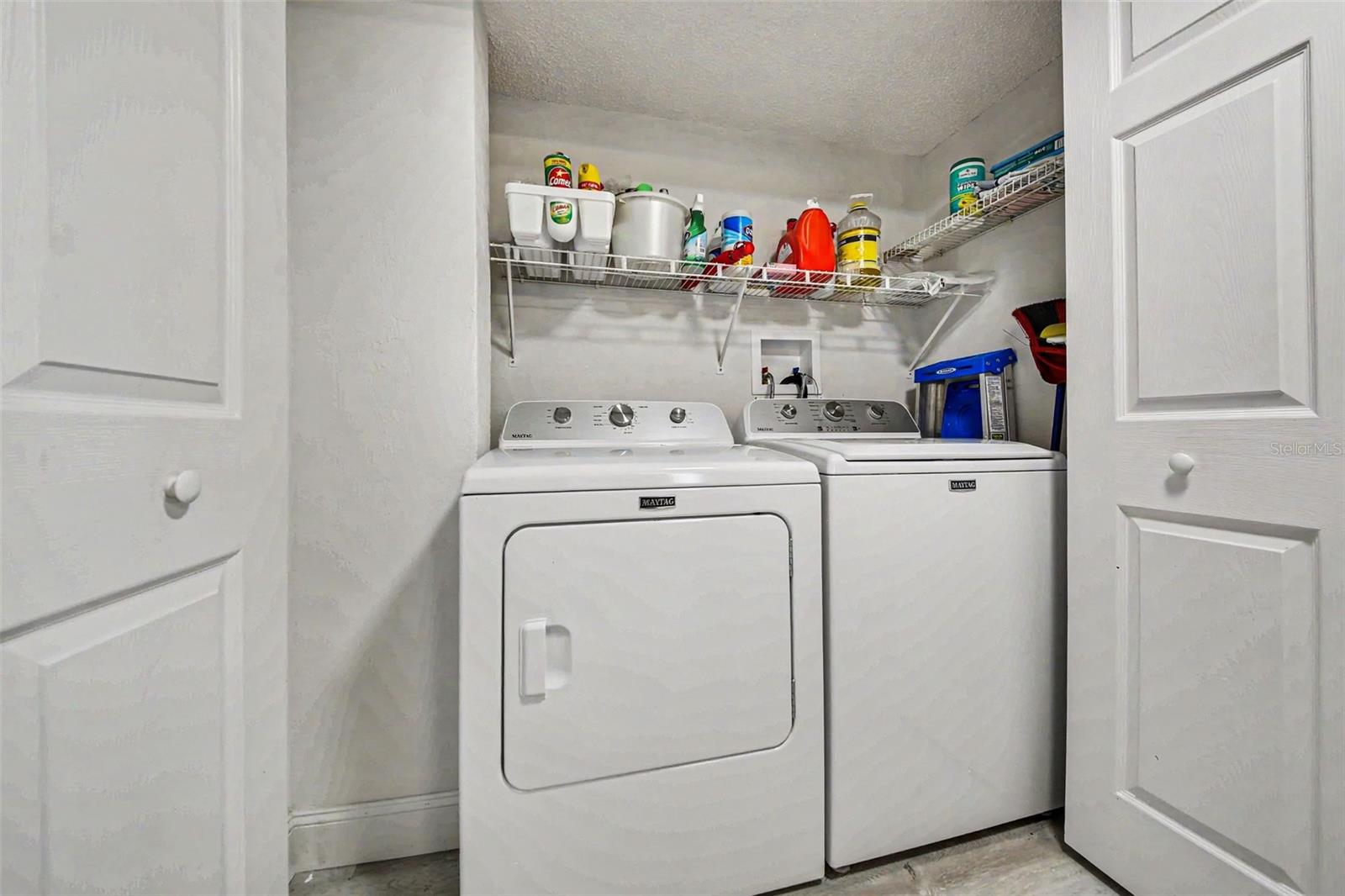 3100 Ocean Shore Blvd #101 Property Photo 22