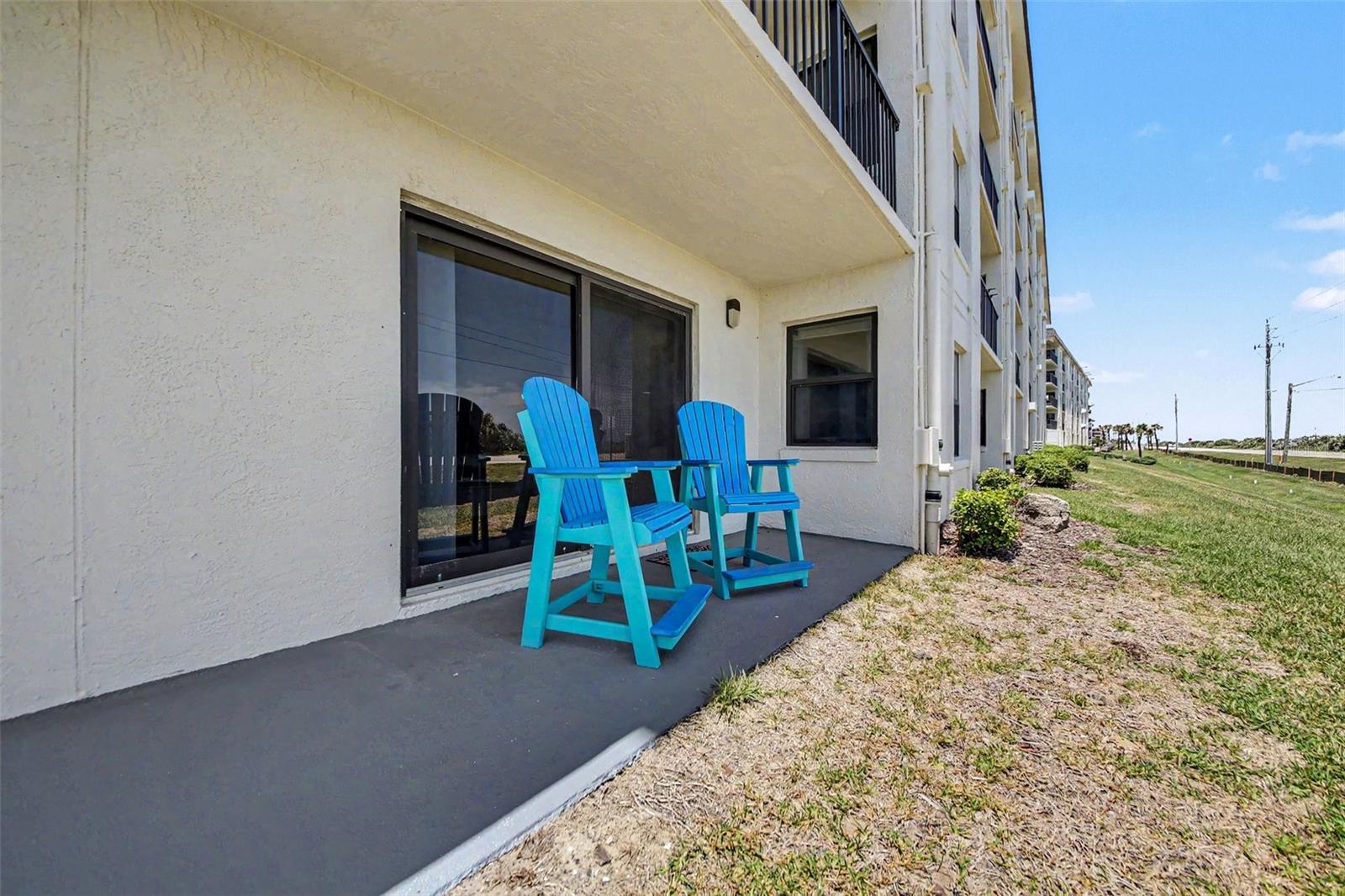 3100 Ocean Shore Blvd #101 Property Photo 23
