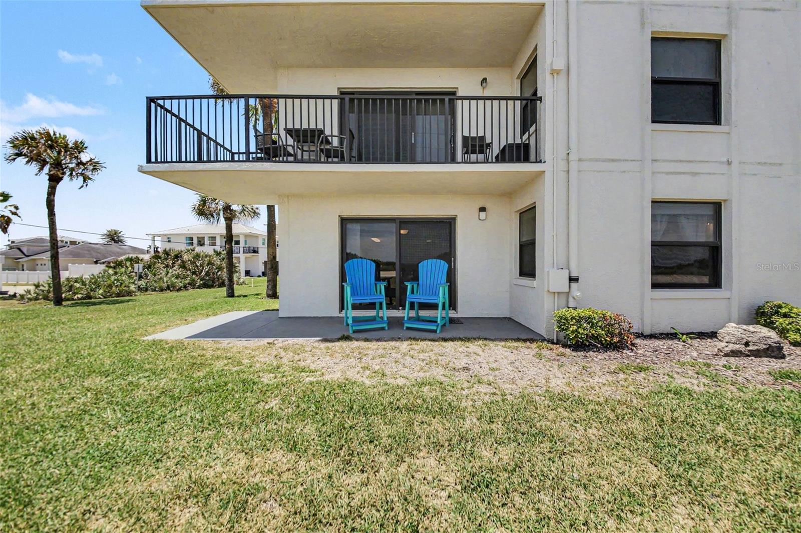 3100 Ocean Shore Blvd #101 Property Photo 24