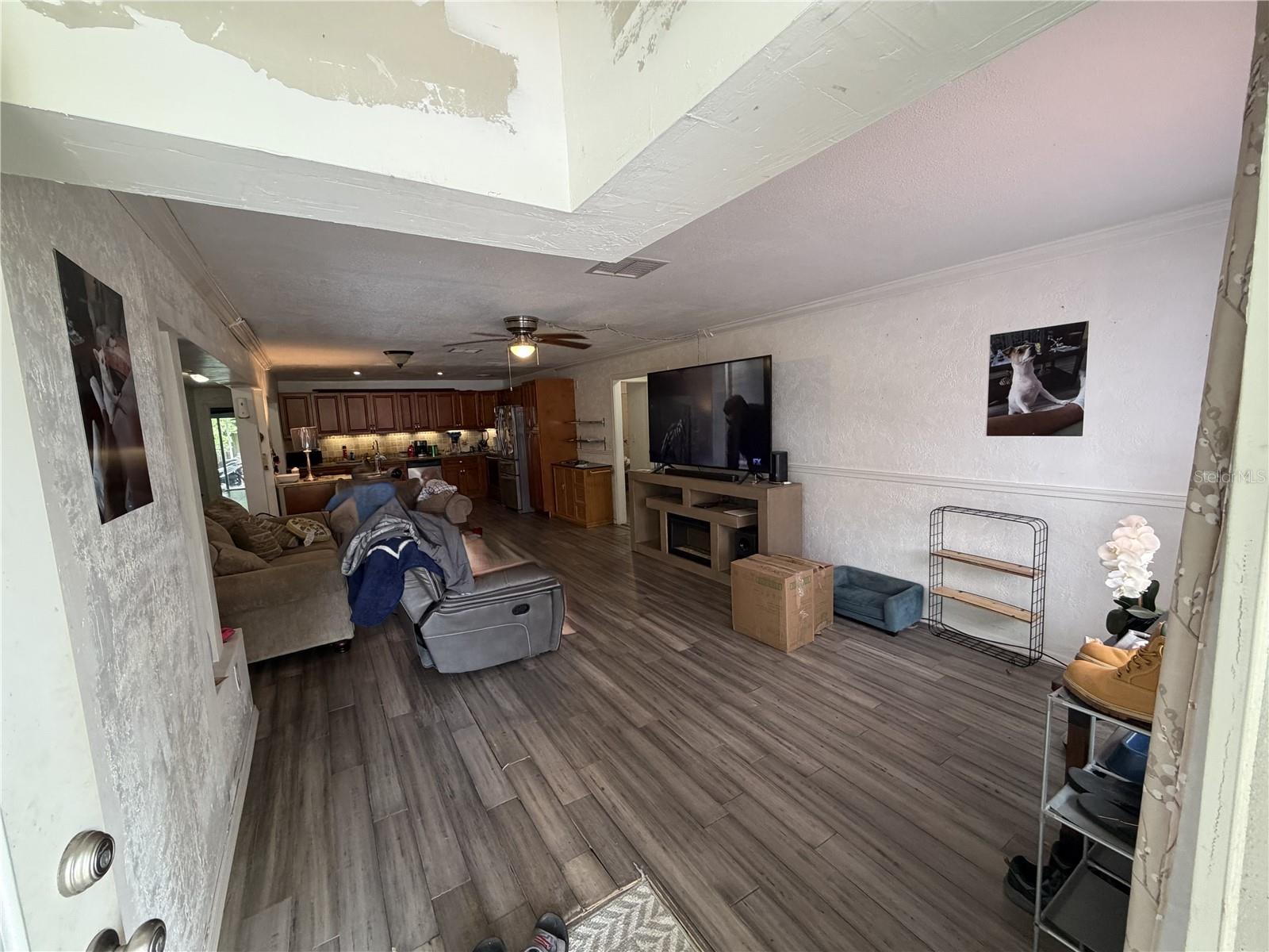 4799 Lehto Ln Property Photo 7
