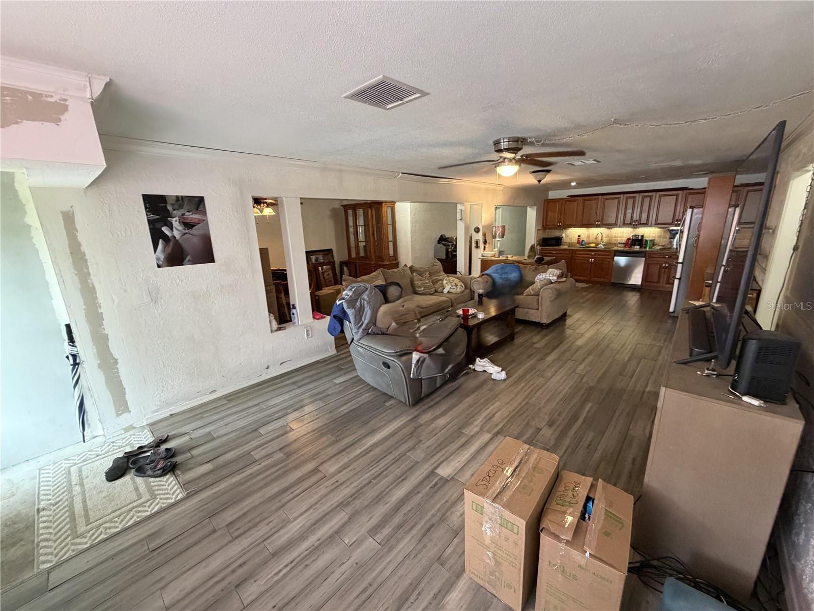 4799 Lehto Ln Property Photo 8