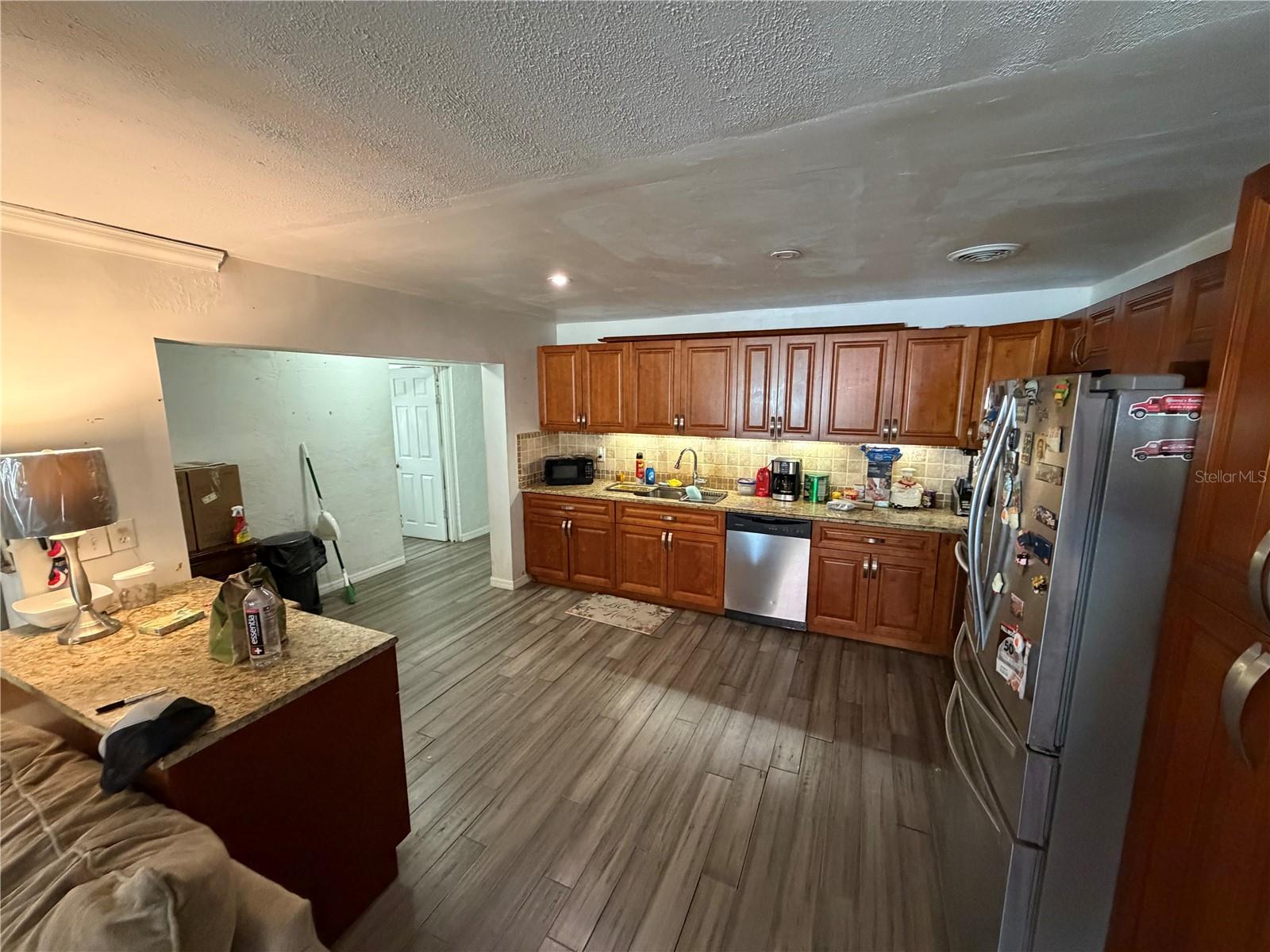 4799 Lehto Ln Property Photo 9