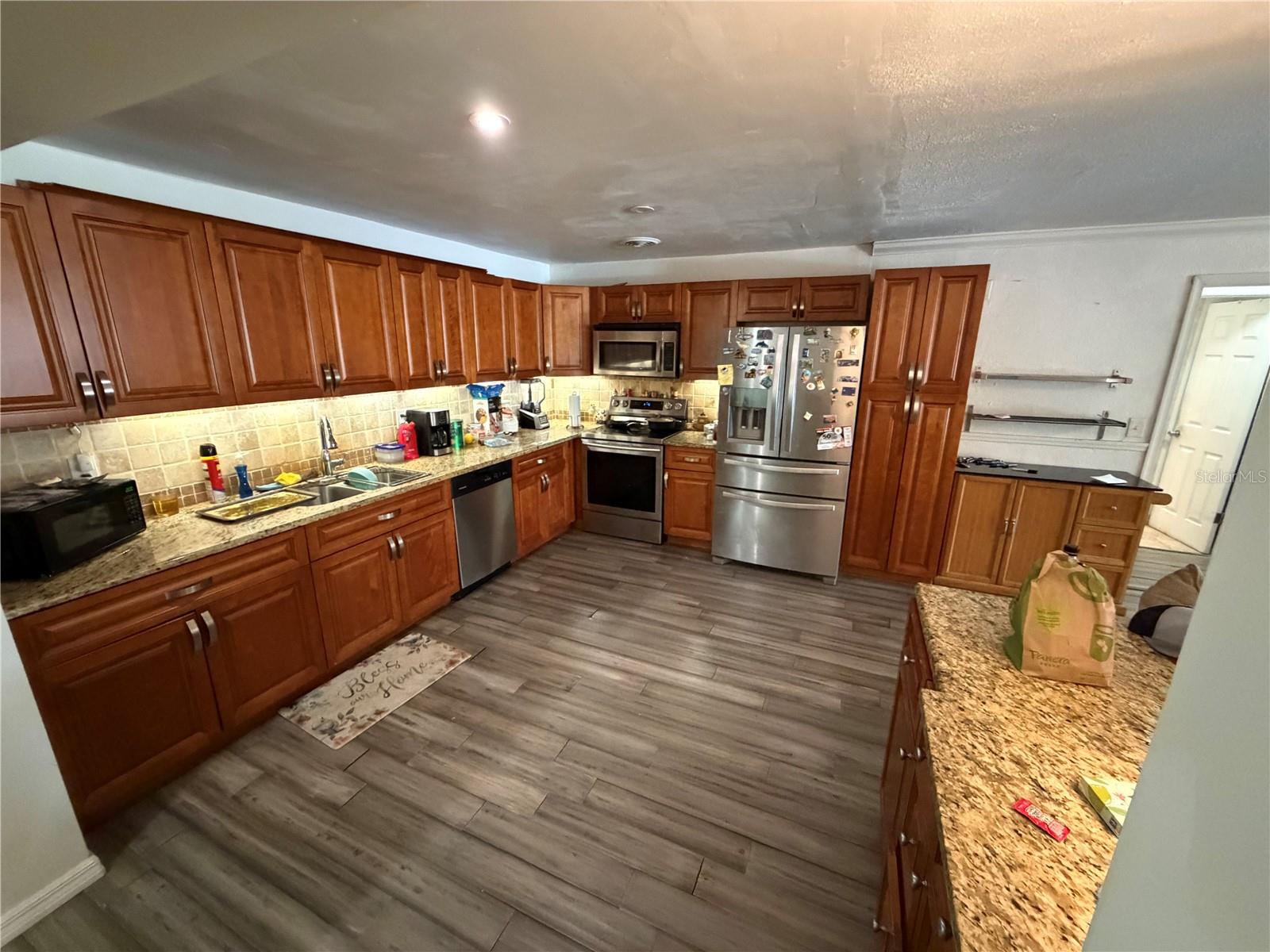 4799 Lehto Ln Property Photo 10