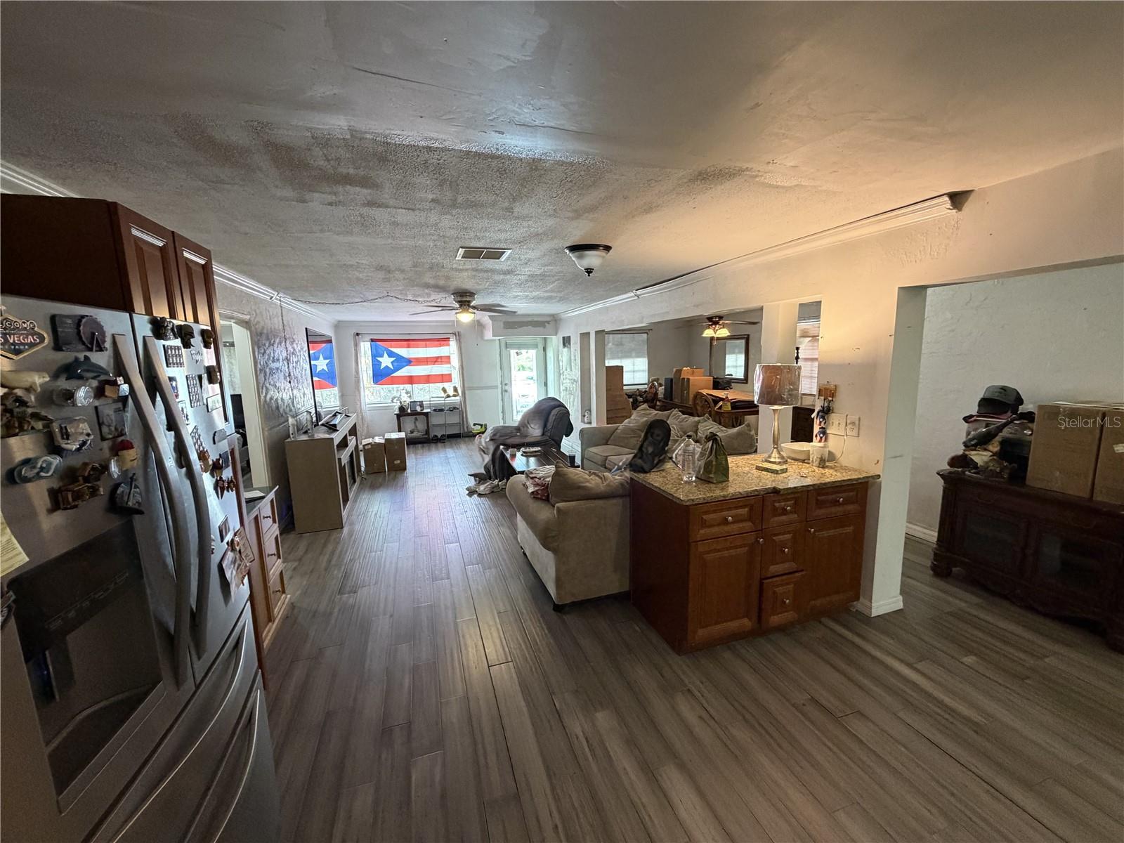 4799 Lehto Ln Property Photo 11