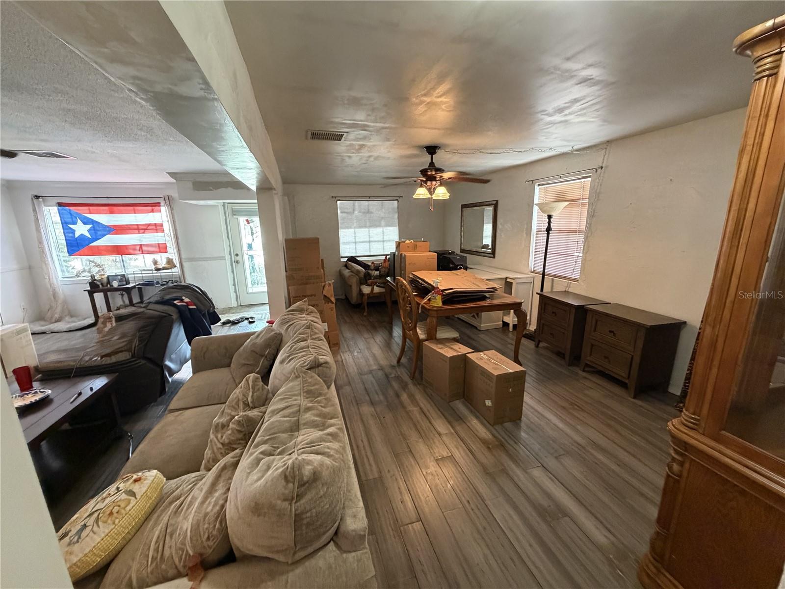 4799 Lehto Ln Property Photo 12