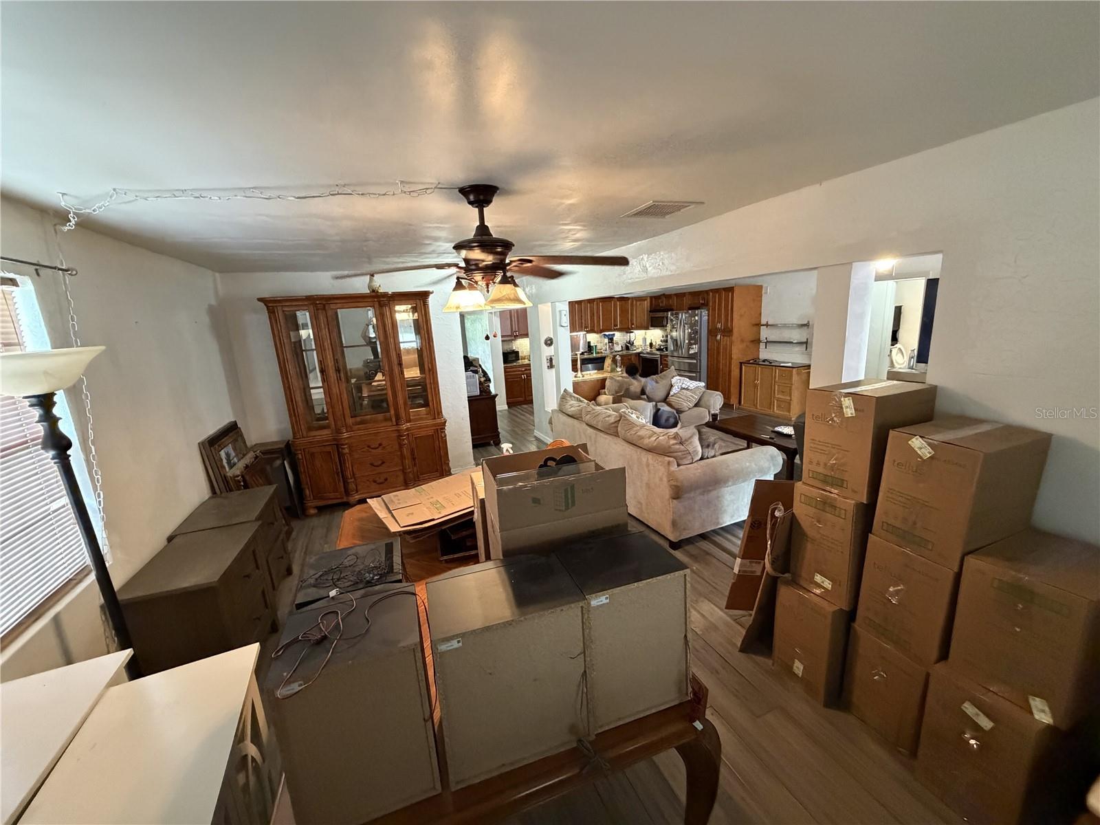 4799 Lehto Ln Property Photo 13