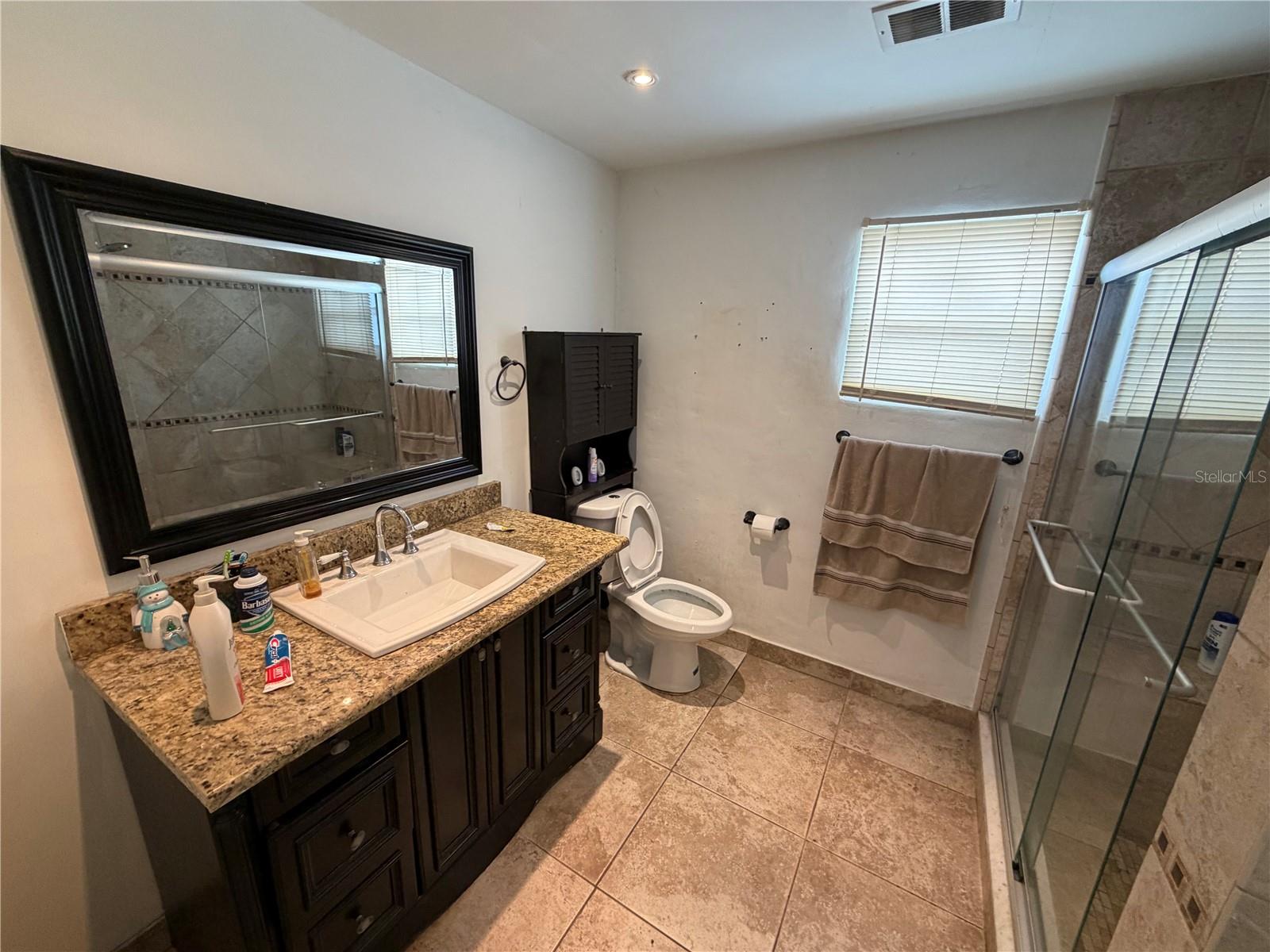 4799 Lehto Ln Property Photo 16