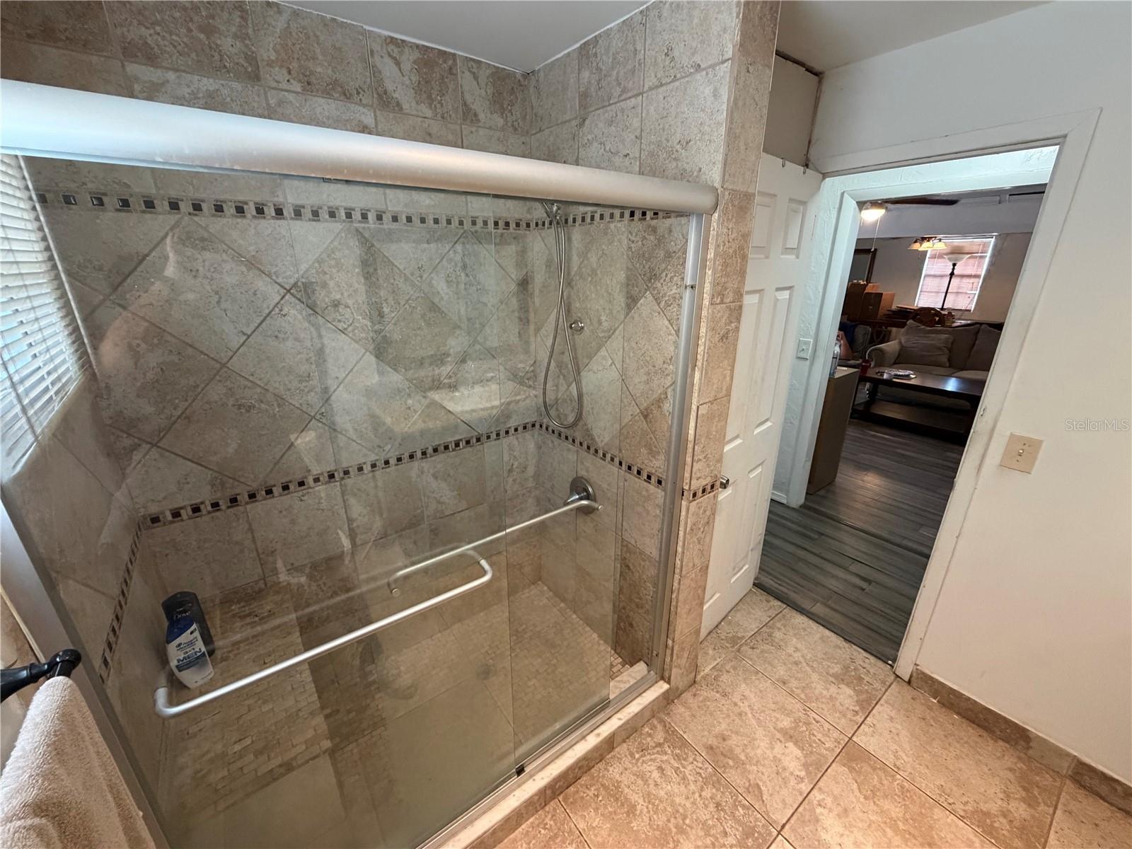 4799 Lehto Ln Property Photo 17