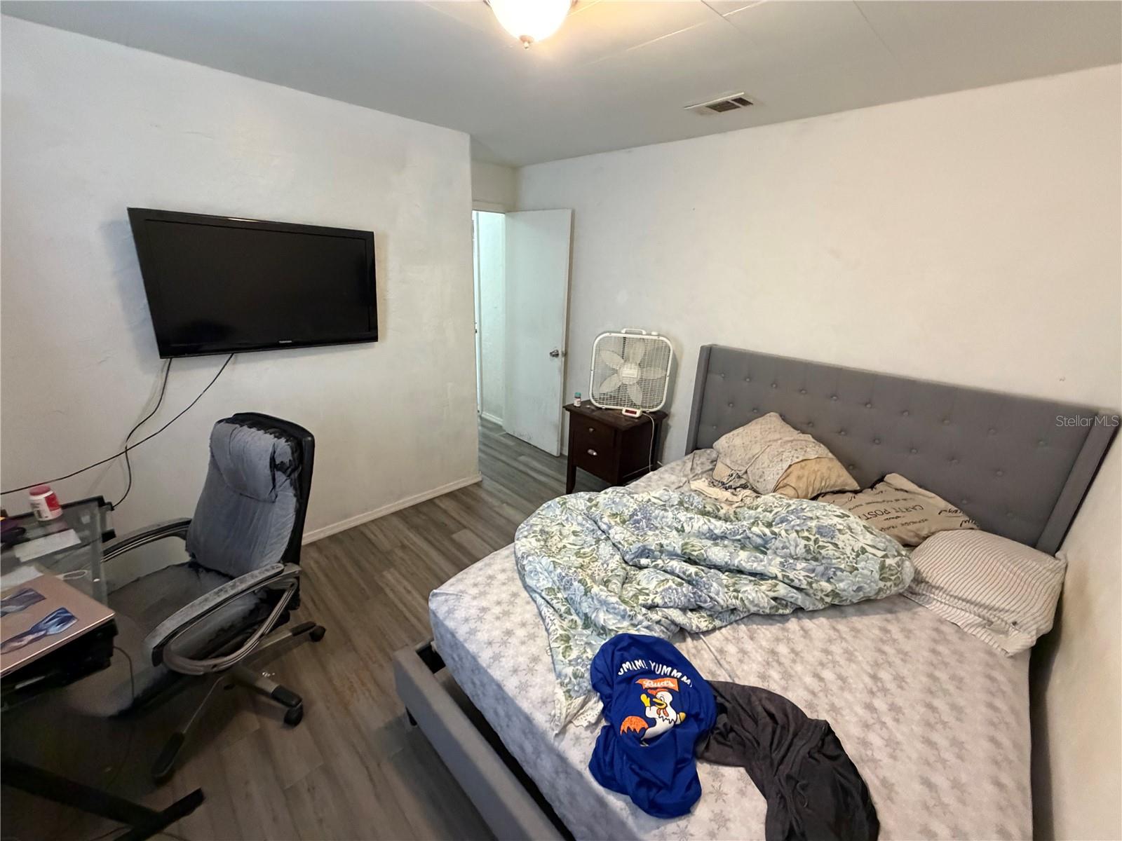 4799 Lehto Ln Property Photo 18