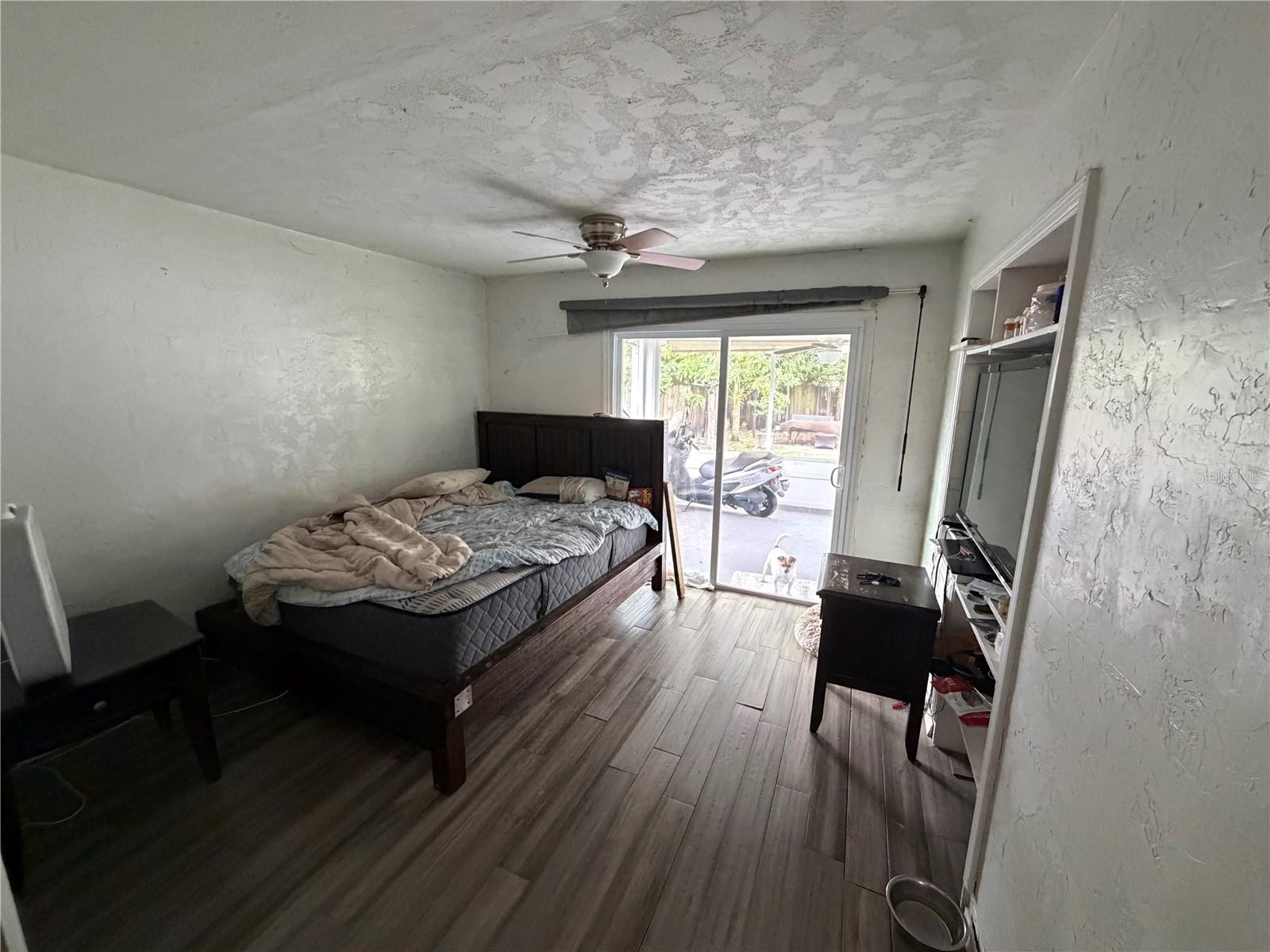 4799 Lehto Ln Property Photo 20