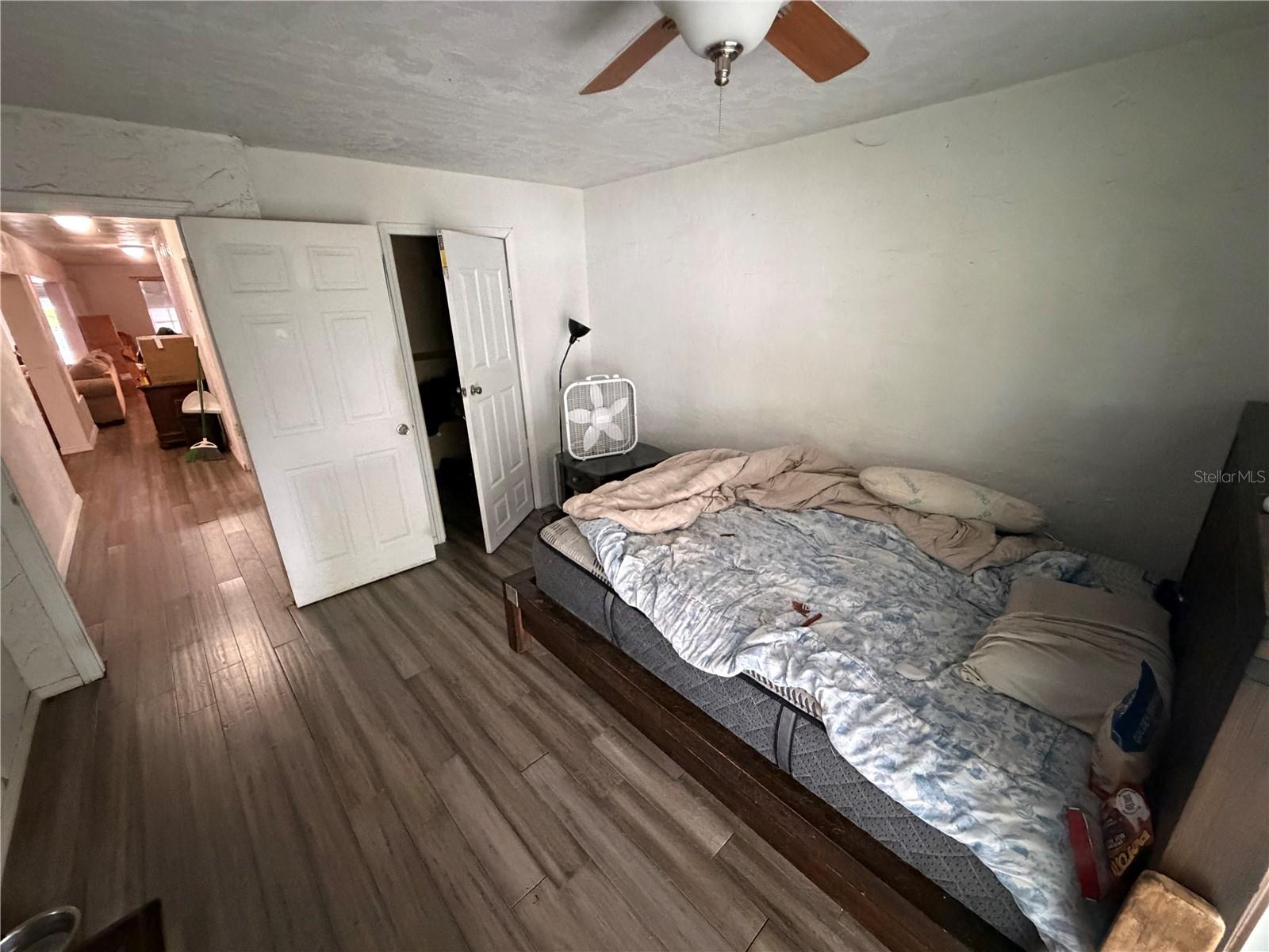 4799 Lehto Ln Property Photo 21