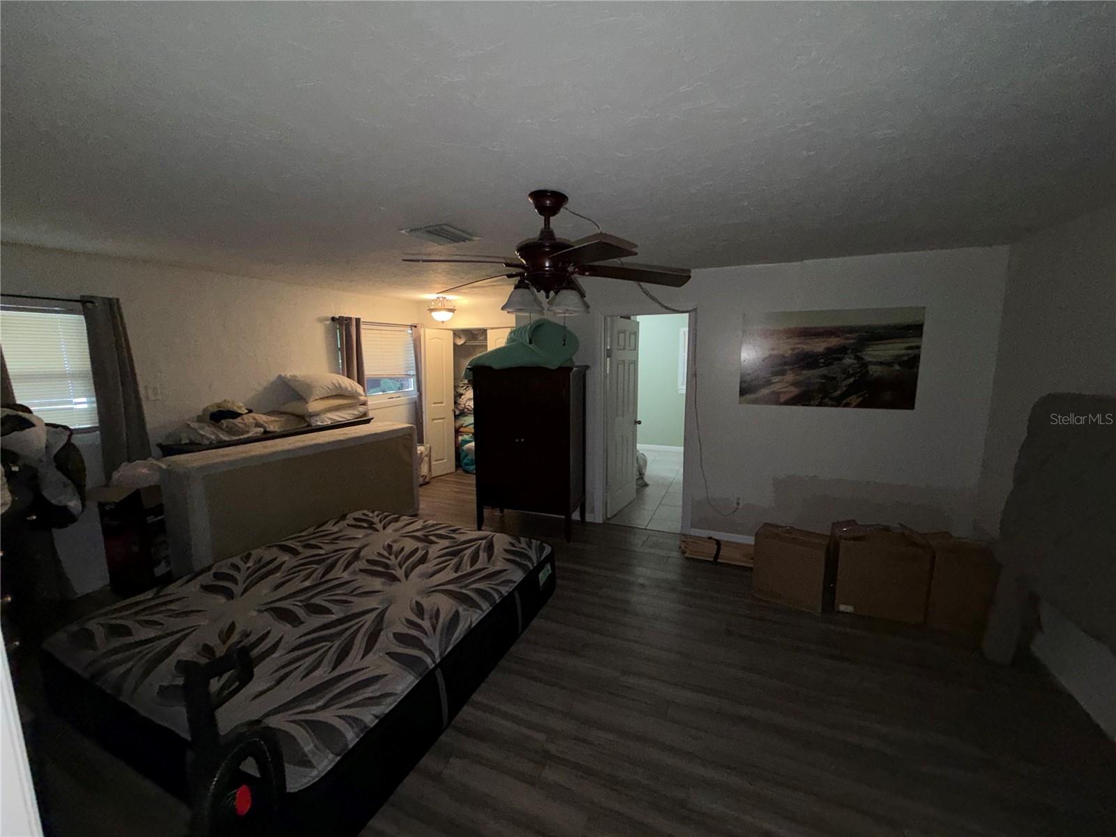 4799 Lehto Ln Property Photo 22