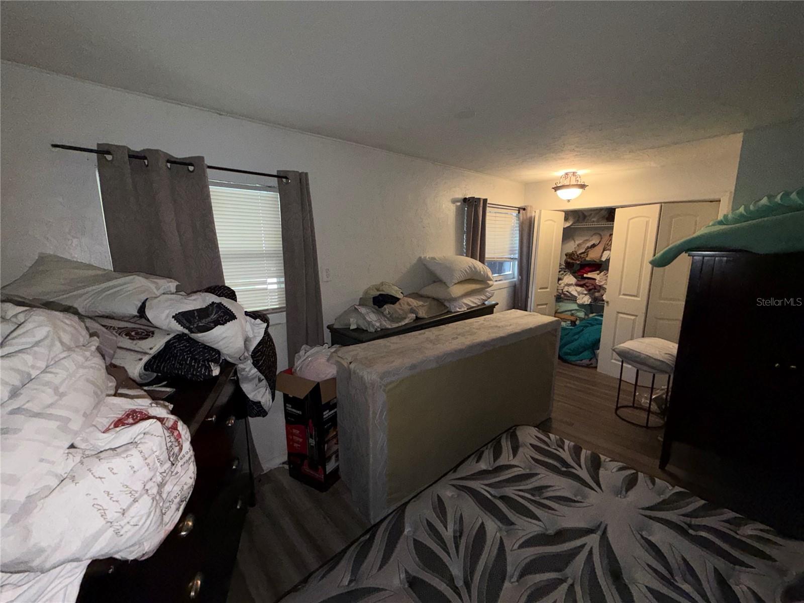 4799 Lehto Ln Property Photo 23