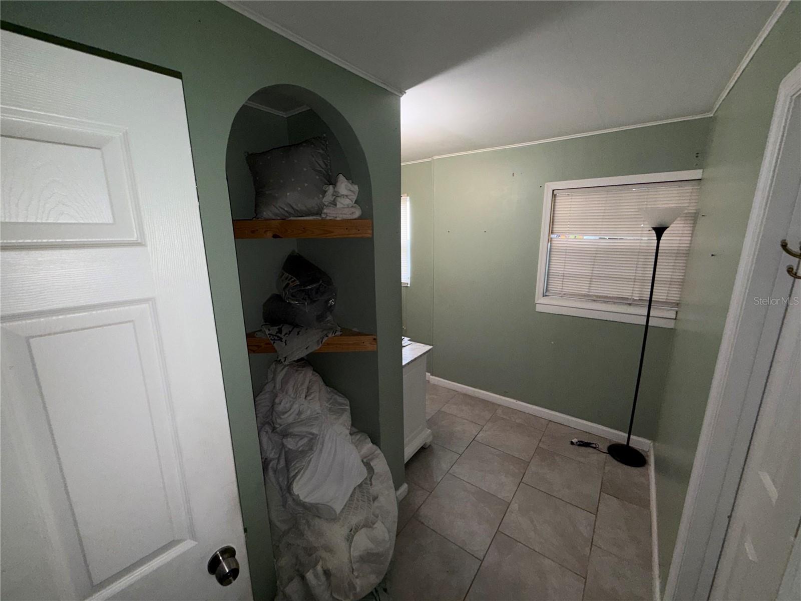 4799 Lehto Ln Property Photo 24