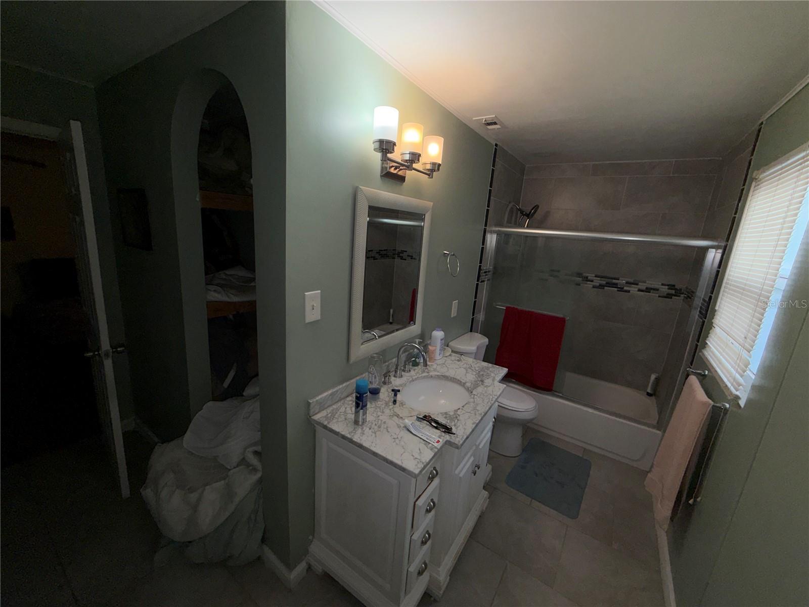 4799 Lehto Ln Property Photo 25