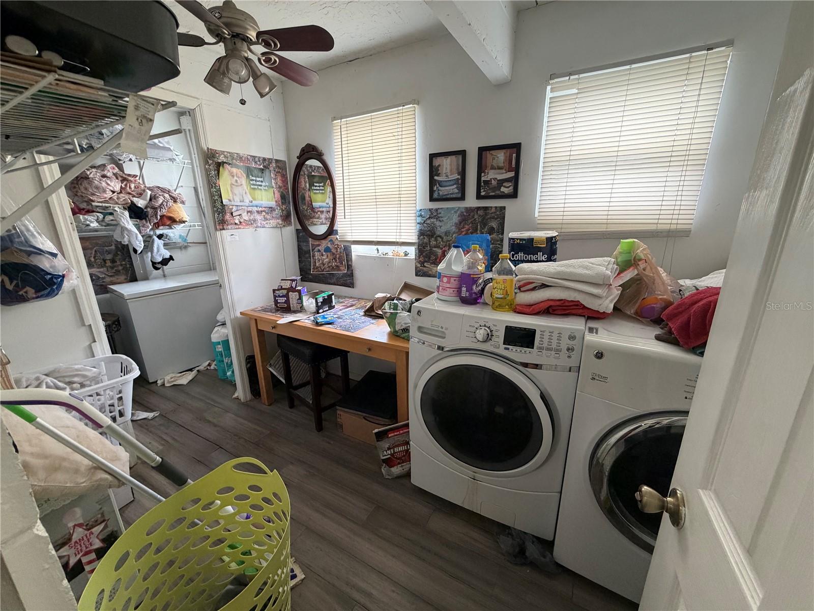 4799 Lehto Ln Property Photo 26