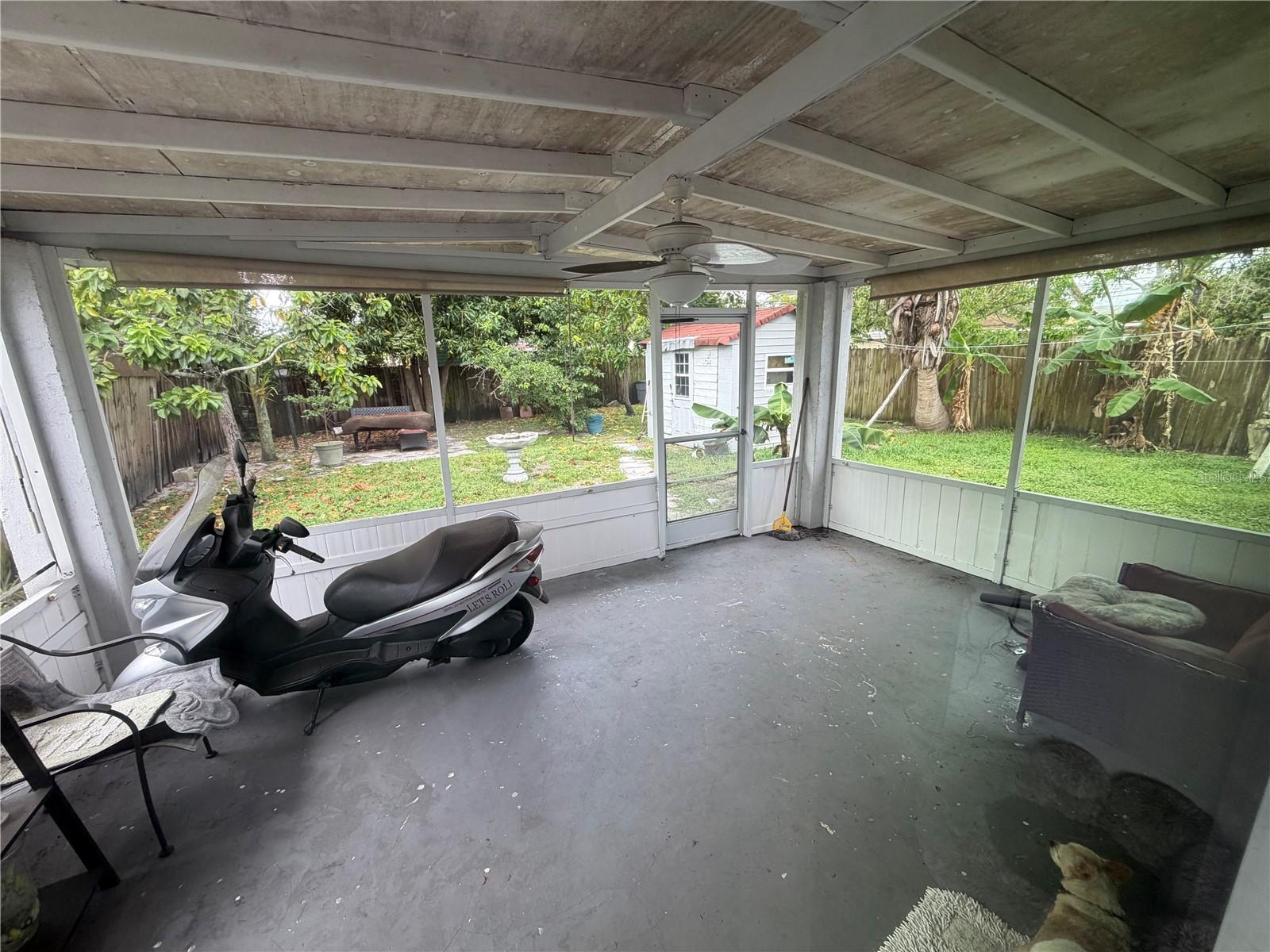 4799 Lehto Ln Property Photo 28