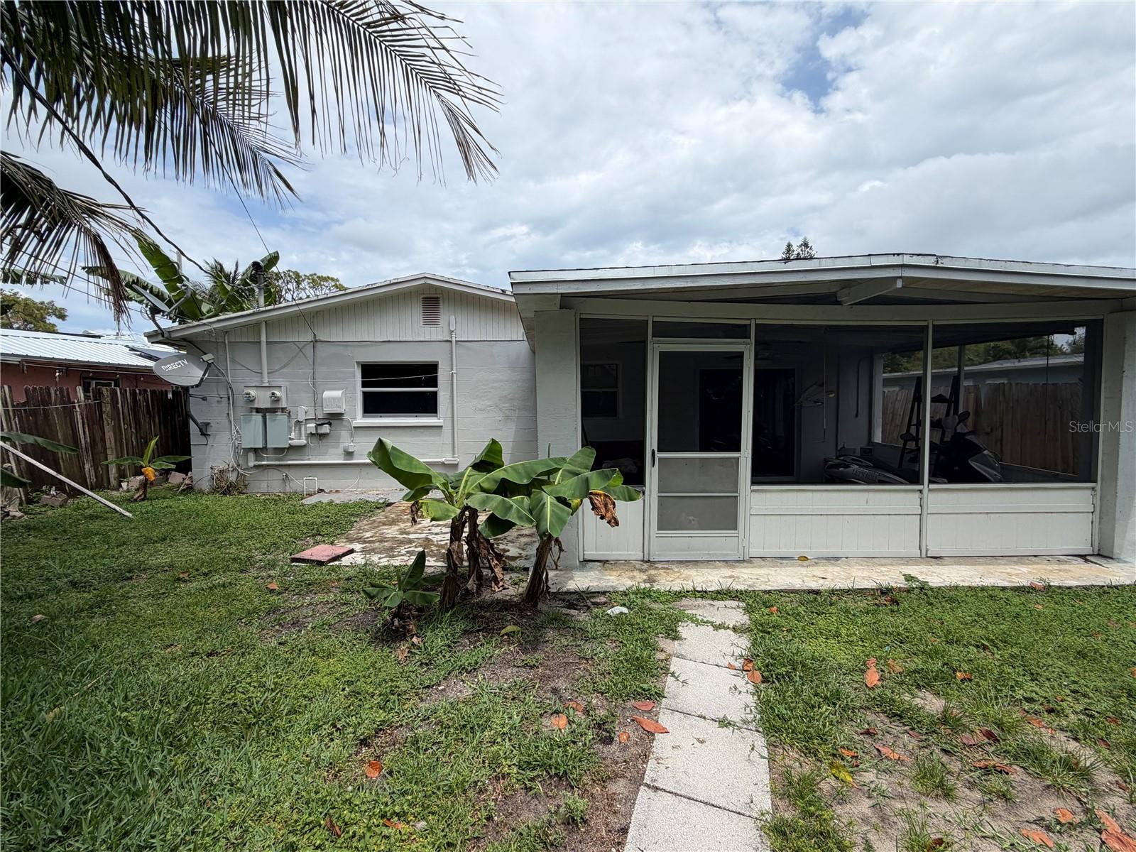 4799 Lehto Ln Property Photo 29