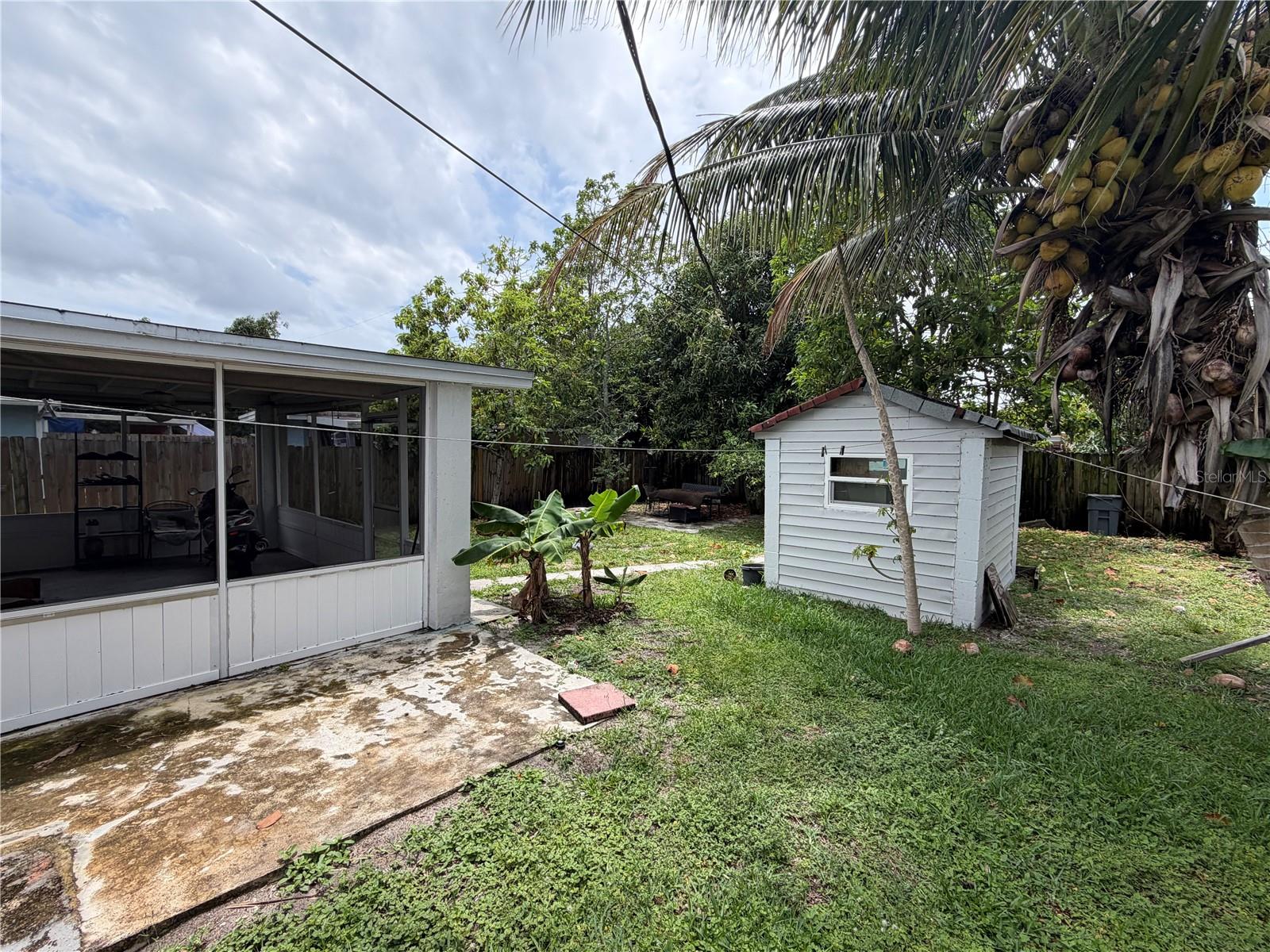4799 Lehto Ln Property Photo 30
