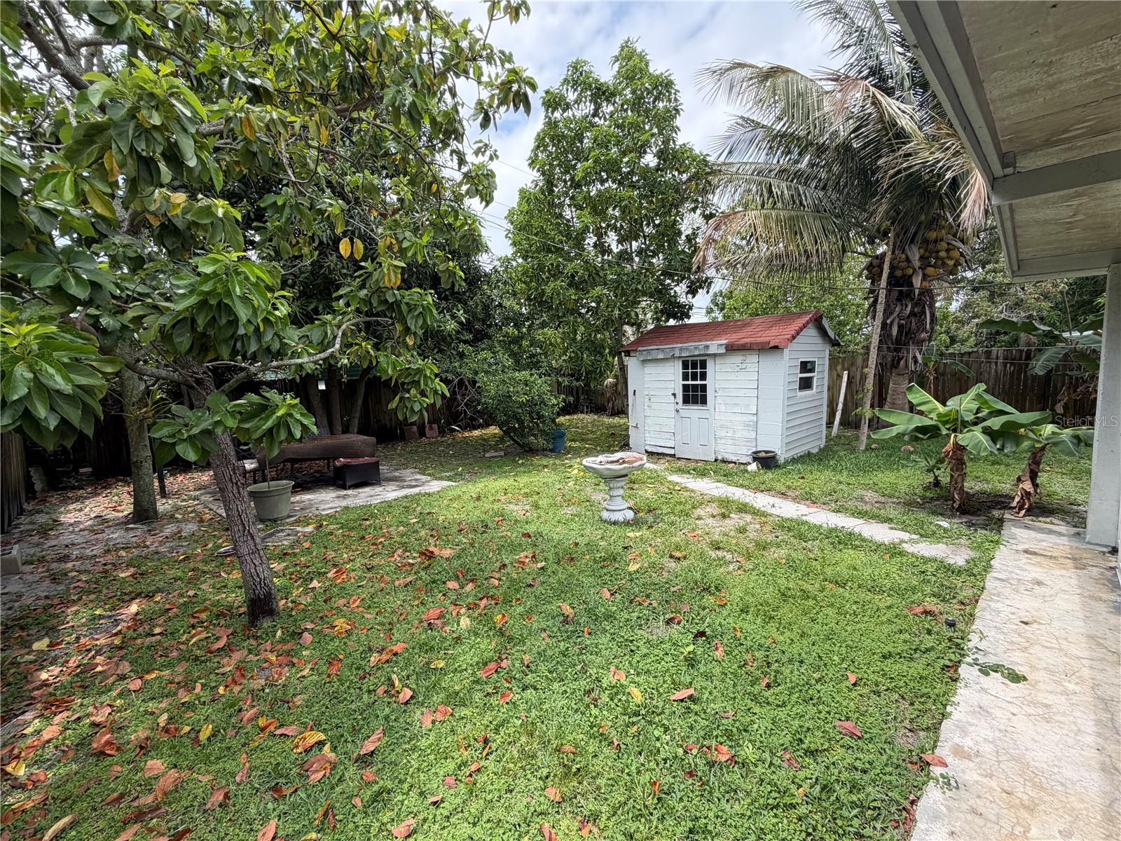4799 Lehto Ln Property Photo 32