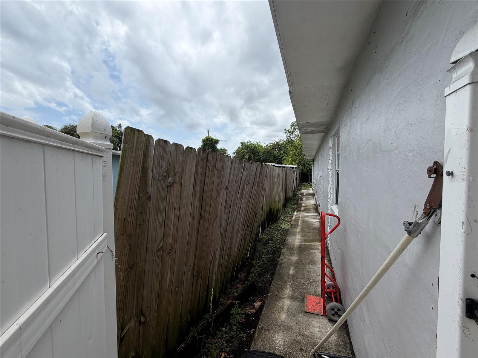 4799 Lehto Ln Property Photo 35